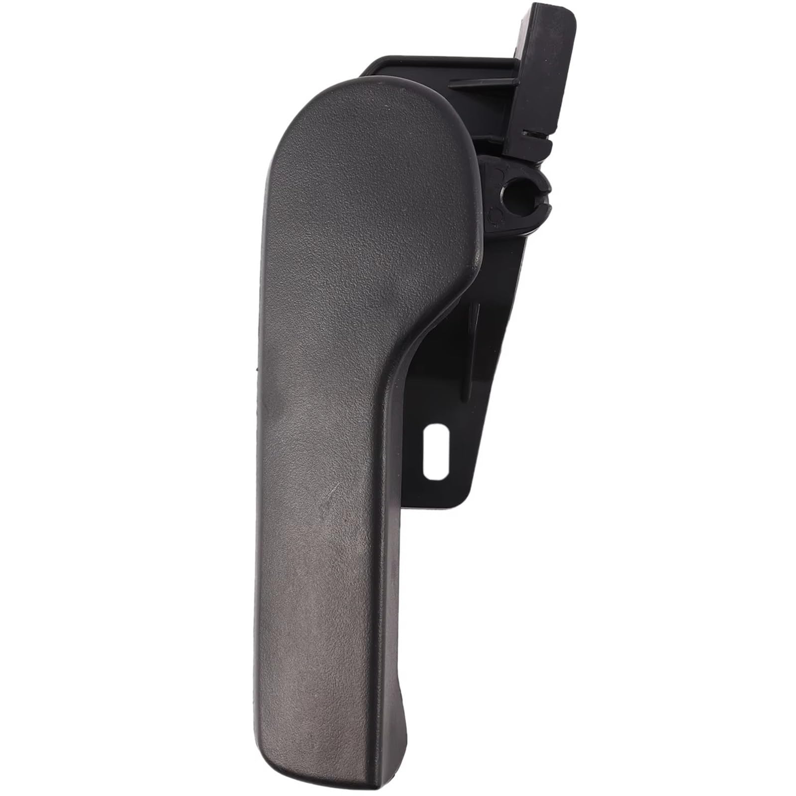FPQOVV Auto Motorhaubengriff Kompatibel Mit VW Für Bora 1999 2000 2001 2002 2003 2004 2005. Motorhaubenentriegelungsstangenverriegelung, Griffhalterung, Lager FPQOVV Auto Motorhaubengriff Kompatibel Mit VW Für Bora 1999 2000 2001 2002 2003 2004 2005. Motorhaubenentriegelungsstangenverriegelung, Griffhalterung, Lager von FPQOVV