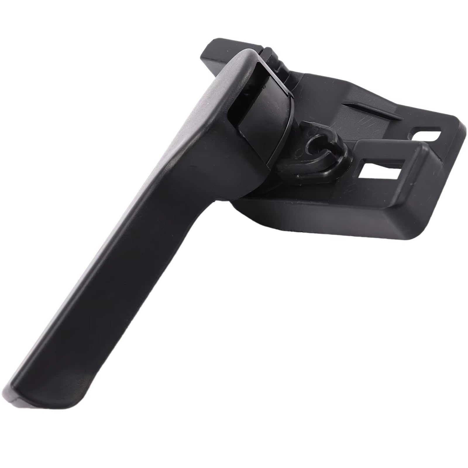 FPQOVV Auto Motorhaubengriff Kompatibel Mit VW Für Golf 1998 1999 2000 2001 2002 2003 2004 2005 2006 Motorhaubenentriegelungsstange Verriegelungsgriffhalterung Lager FPQOVV Auto Motorhaubengriff Kompatibel Mit VW Für Golf 1998 1999 2000 2001 2002 2003 2004 2005 2006 Motorhaubenentriegelungsstange Verriegelungsgriffhalterung Lager von FPQOVV