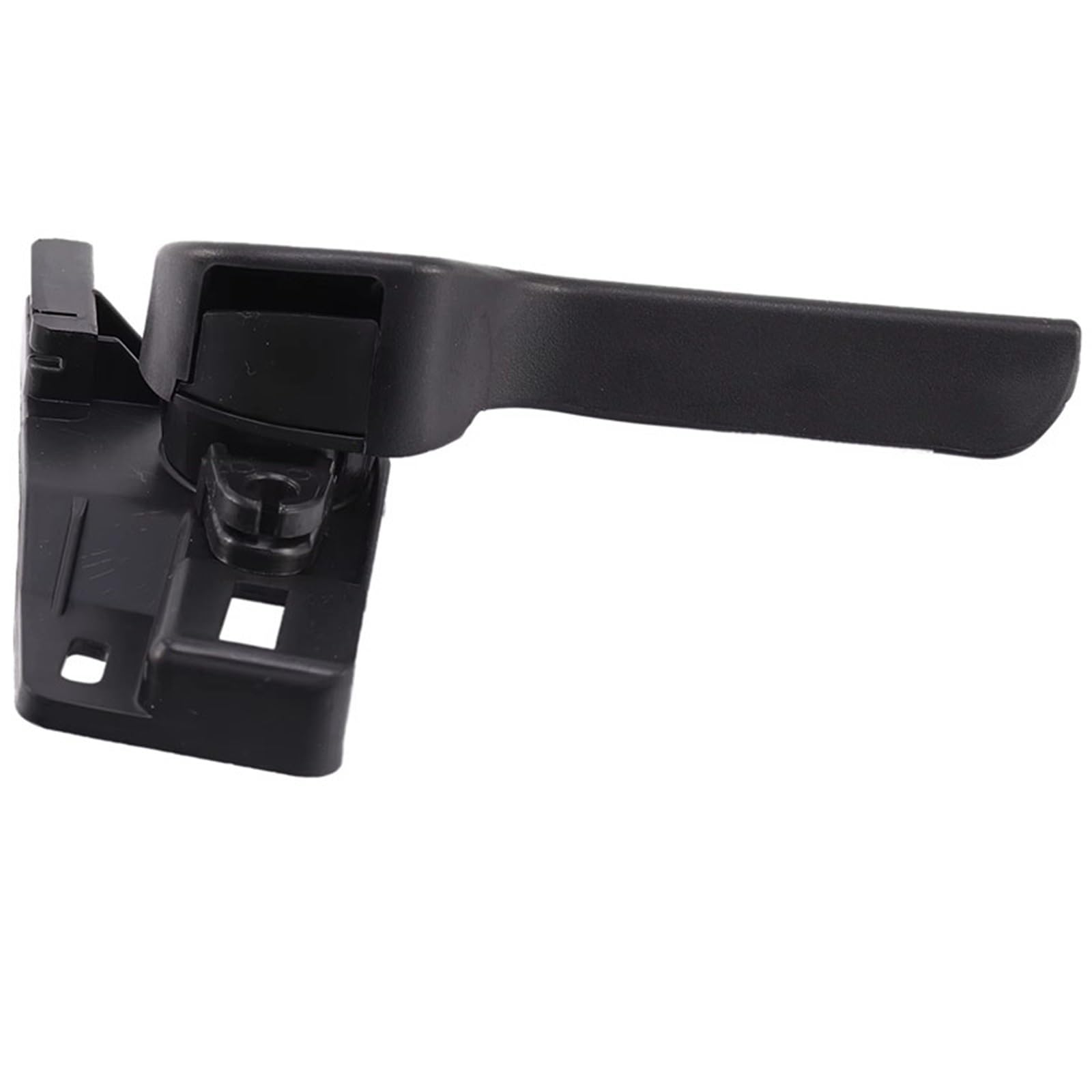 FPQOVV Auto Motorhaubengriff Kompatibel Mit VW Für Käfer 1999 2000 2001 2002 2003 2004 2005 2006 2007 2008 2009 2010 Motorhaubenentriegelungsstangenverriegelung Griffhalterung Lager FPQOVV Auto Motorhaubengriff Kompatibel Mit VW Für Käfer 1999 2000 2001 2002 2003 2004 2005 2006 2007 2008 2009 2010 Motorhaubenentriegelungsstangenverriegelung Griffhalterung Lager von FPQOVV