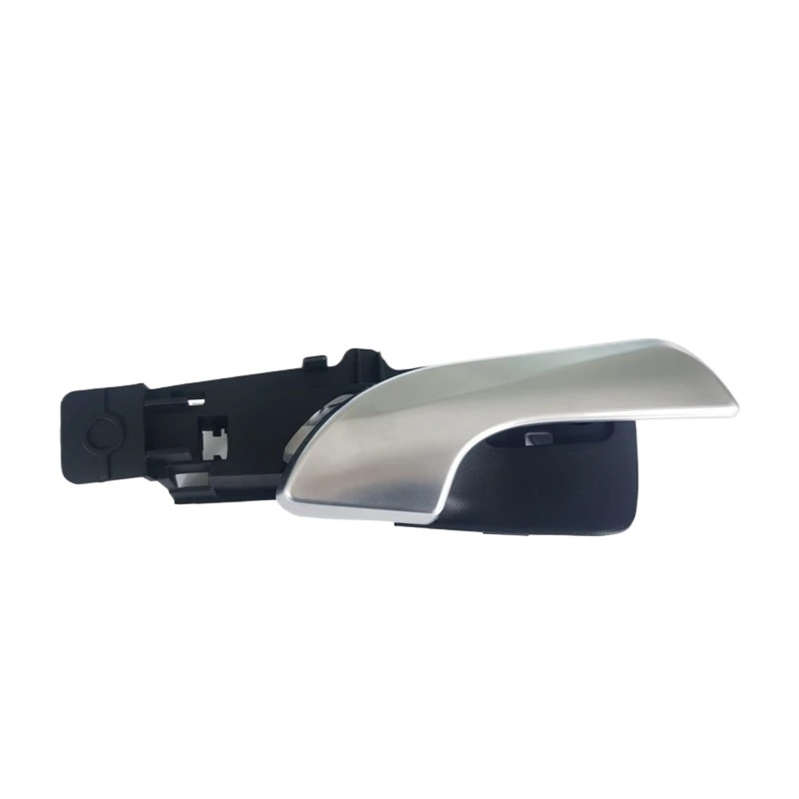 FPQOVV Auto innentürgriff innen Kompatibel Mit Alfa Für Romeo Für Giulietta 2013 2014 2015 2016 2017 2018 Auto-Innentürgriff-Styling-Innentürgriff 156092165 FPQOVV Auto innentürgriff innen Kompatibel Mit Alfa Für Romeo Für Giulietta 2013 2014 2015 2016 2017 2018 Auto-Innentürgriff-Styling-Innentürgriff 156092165 von FPQOVV