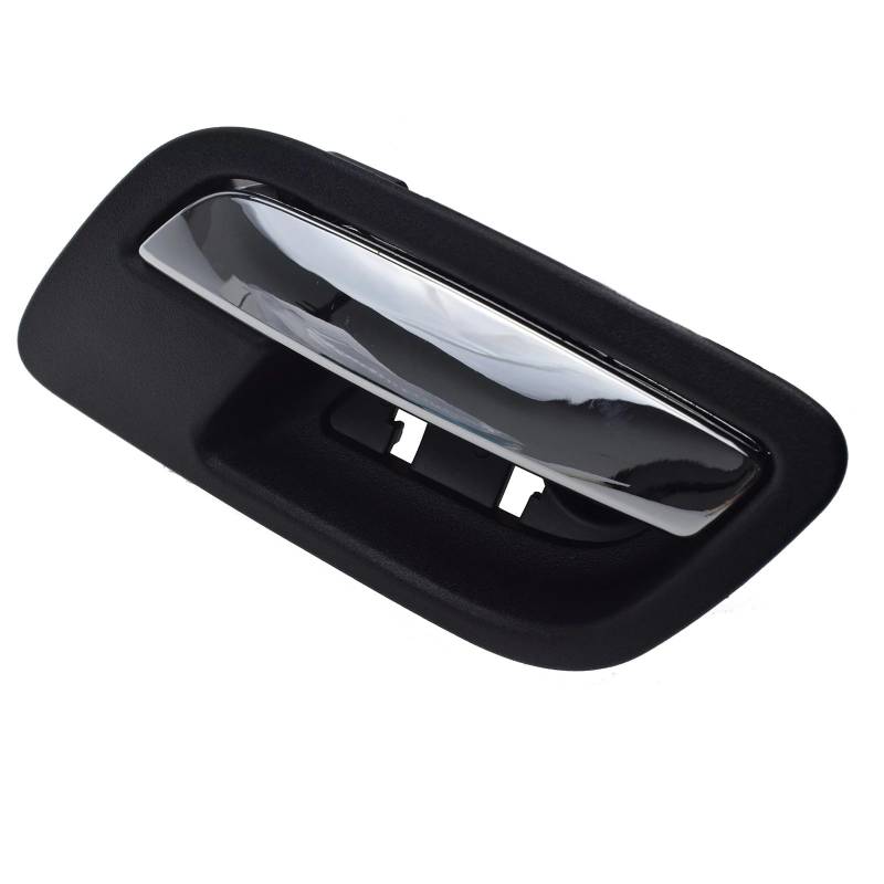 FPQOVV Auto innentürgriff innen Kompatibel Mit Cadillac Für Escalade Esv EXT Base 2007 2008 2009 2010 2011 2012 2013. Innentürgriff, Innengriff 15920704(Right Side) von FPQOVV