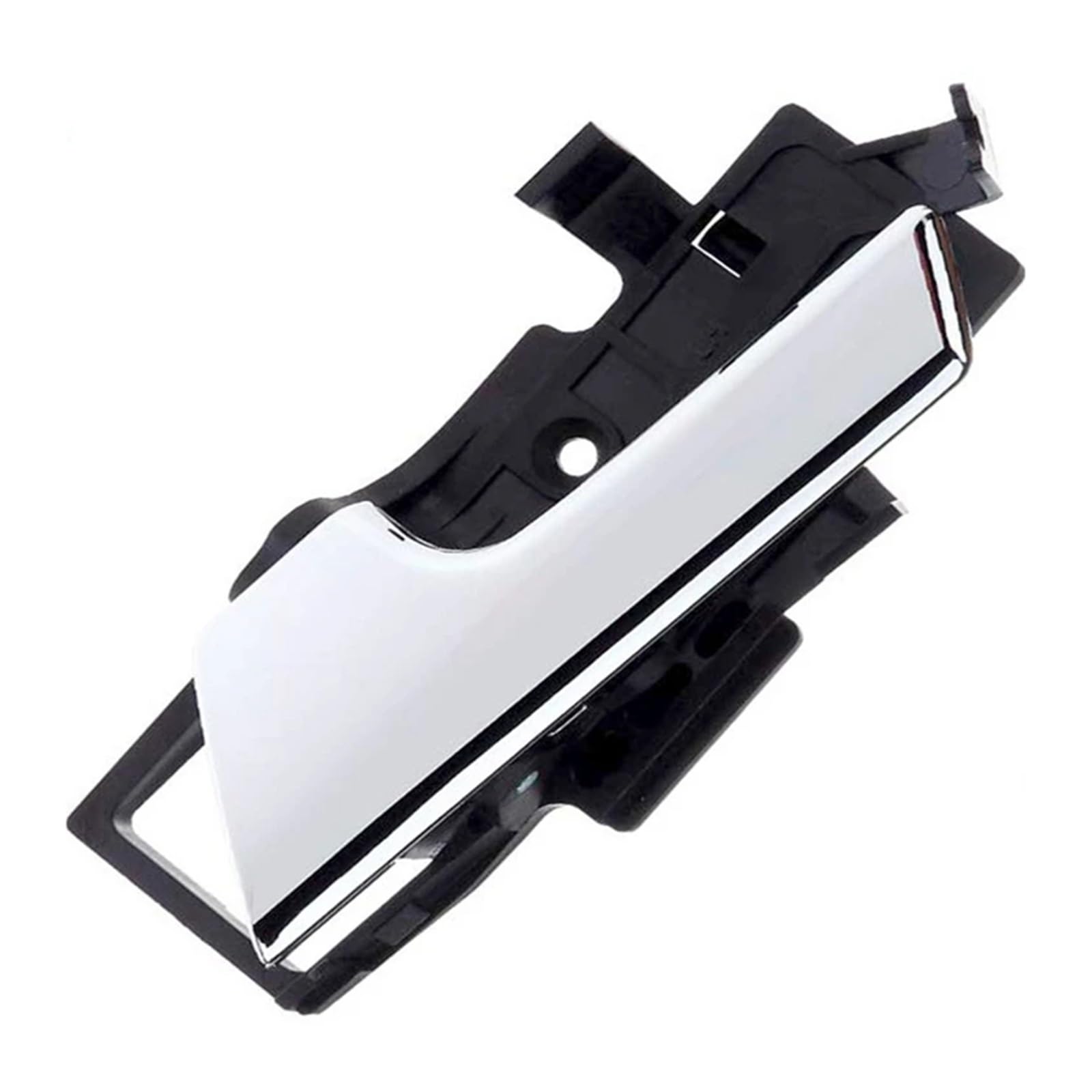 FPQOVV Auto innentürgriff innen Kompatibel Mit Chevrolet Für Aveo 5 2009 2010 2011. Der Interne Türöffnungsgriff des Automobils. Der Innere Türgriff des Automobils 96462710. FPQOVV Auto innentürgriff innen Kompatibel Mit Chevrolet Für Aveo 5 2009 2010 2011. Der Interne Türöffnungsgriff des Automobils. Der Innere Türgriff des Automobils 96462710. von FPQOVV