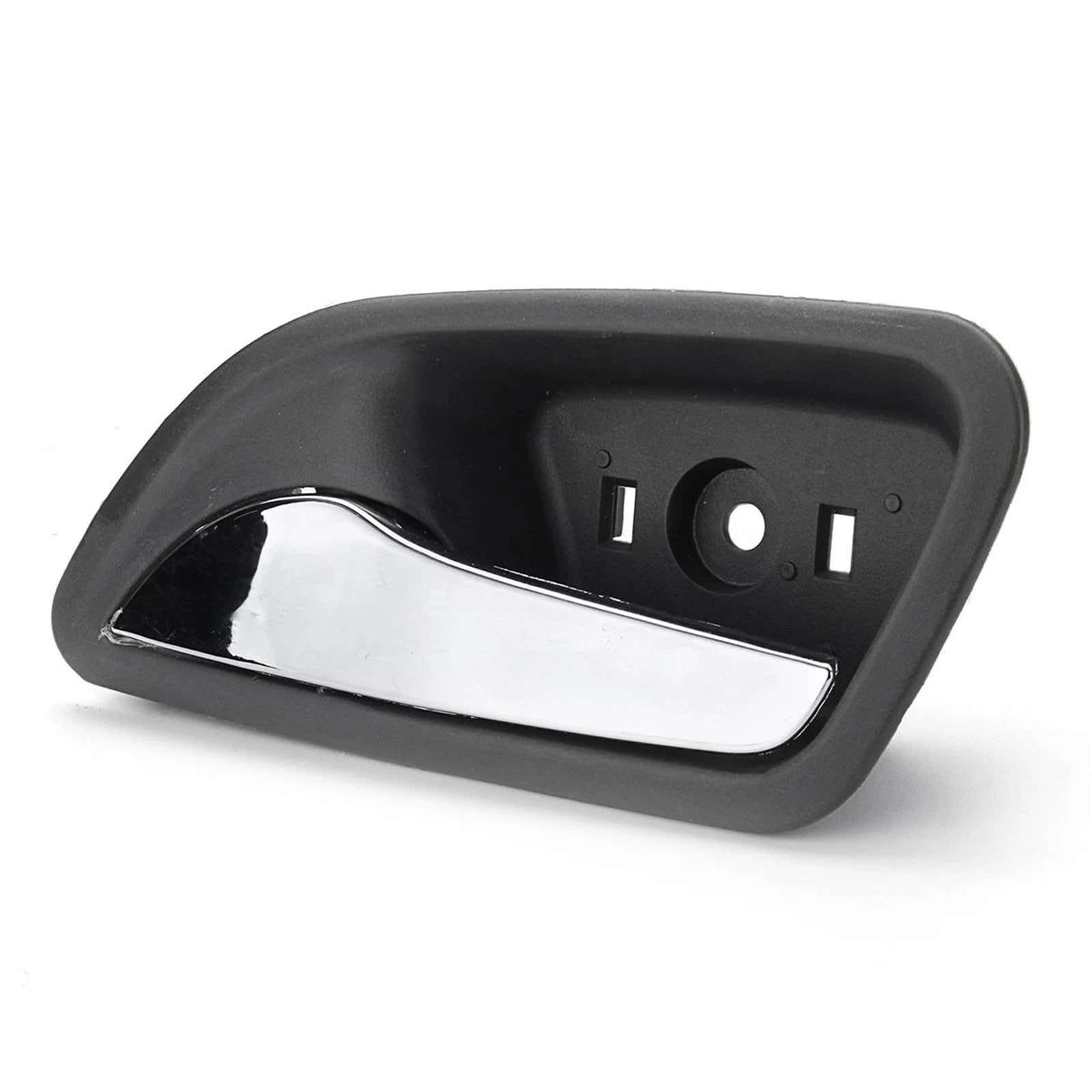 FPQOVV Auto innentürgriff innen Kompatibel Mit Chevrolet Für Cruze 2009 2010 2011 2012 2013 2014 2015 2016. Innentürknauf, Seitliche Automobil-Innentürgriffe 96952176 FPQOVV Auto innentürgriff innen Kompatibel Mit Chevrolet Für Cruze 2009 2010 2011 2012 2013 2014 2015 2016. Innentürknauf, Seitliche Automobil-Innentürgriffe 96952176 von FPQOVV