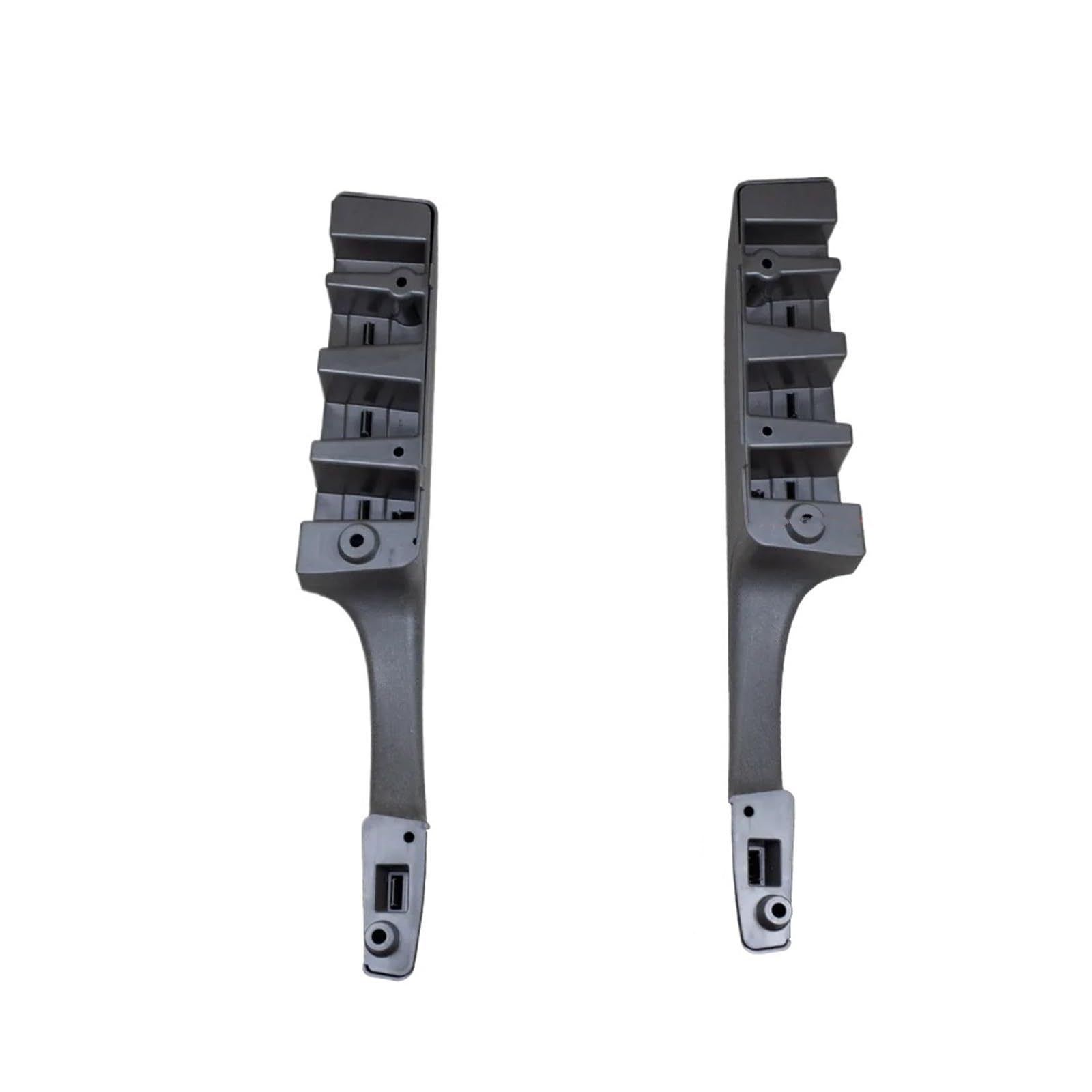 FPQOVV Auto innentürgriff innen Kompatibel Mit Chevrolet Für Express Van 2500 3500 2003–2018. Auto-Innentürgriffgriffe. Auto-Innentüröffnergriffe 25750064. FPQOVV Auto innentürgriff innen Kompatibel Mit Chevrolet Für Express Van 2500 3500 2003–2018. Auto-Innentürgriffgriffe. Auto-Innentüröffnergriffe 25750064. von FPQOVV