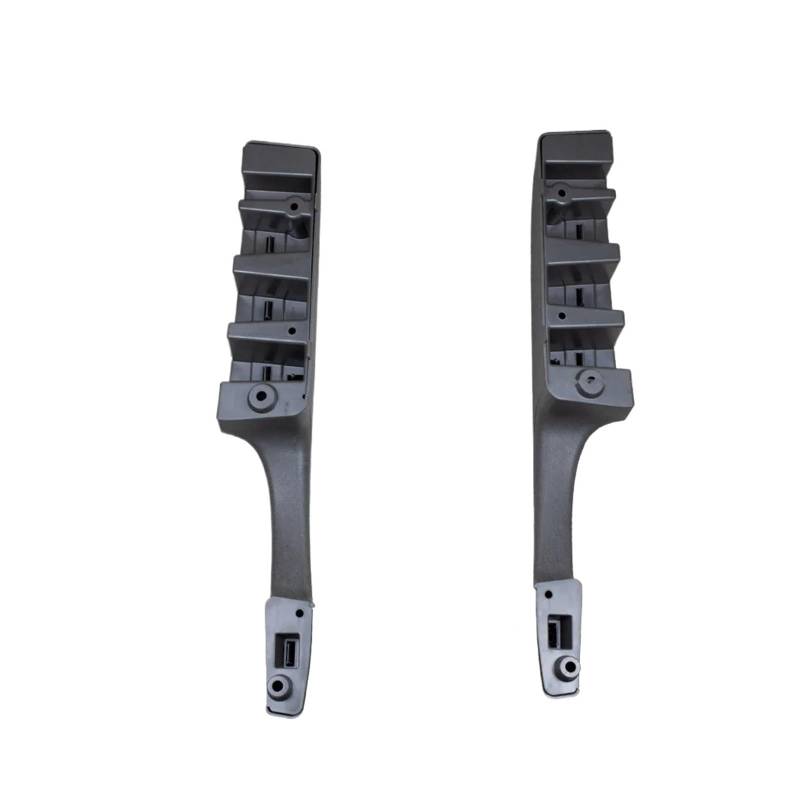 FPQOVV Auto innentürgriff innen Kompatibel Mit Chevrolet Für Express Van 2500 3500 2003–2018. Auto-Innentürgriffgriffe. Auto-Innentüröffnergriffe 25750064. von FPQOVV