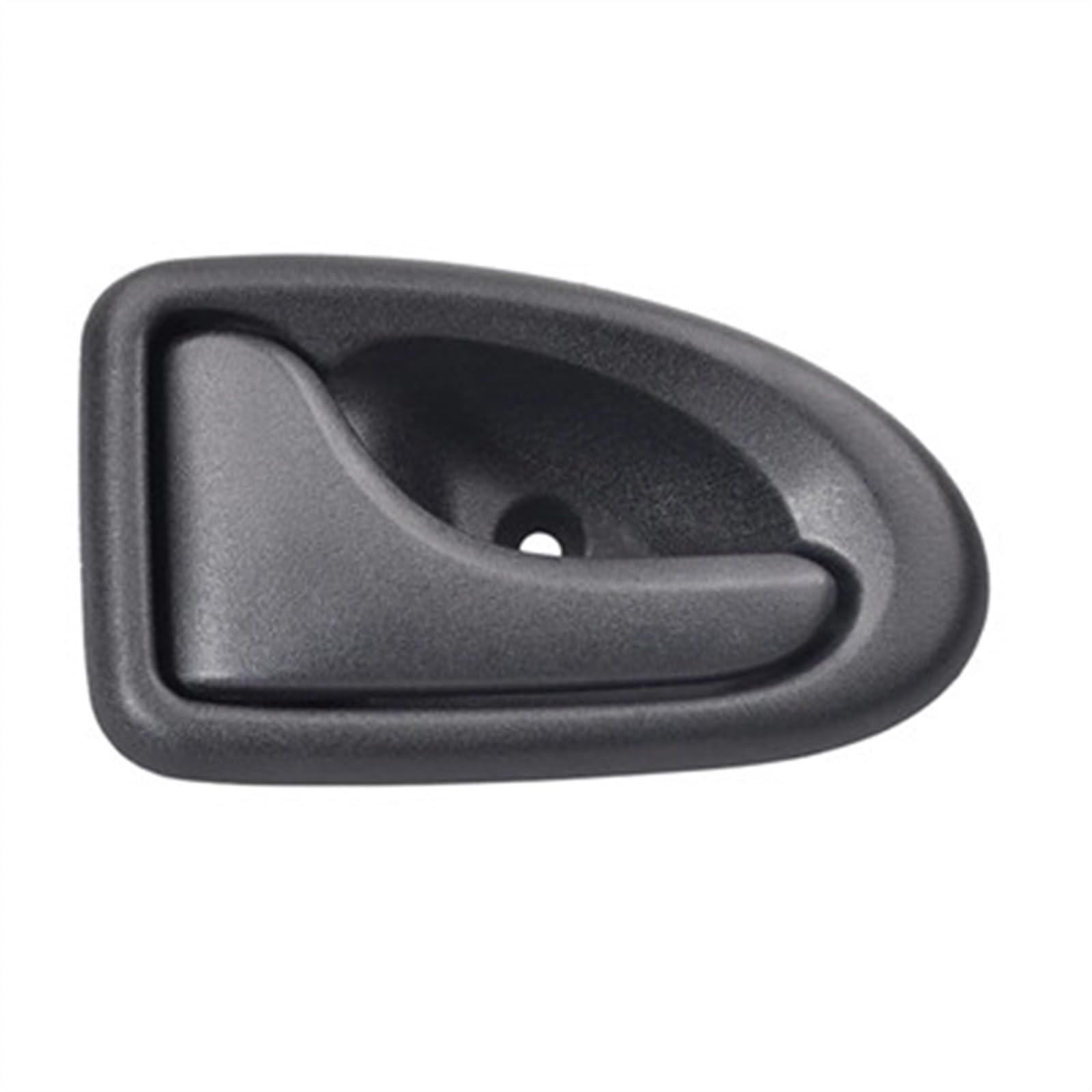 FPQOVV Auto innentürgriff innen Kompatibel Mit Dacia Für Logan 2004 2005 2006 2007 2008 2009 2010 2011 2012. Innenausstattung, Autotürgriff-Styling, Innenteile 7700830078(Left) von FPQOVV
