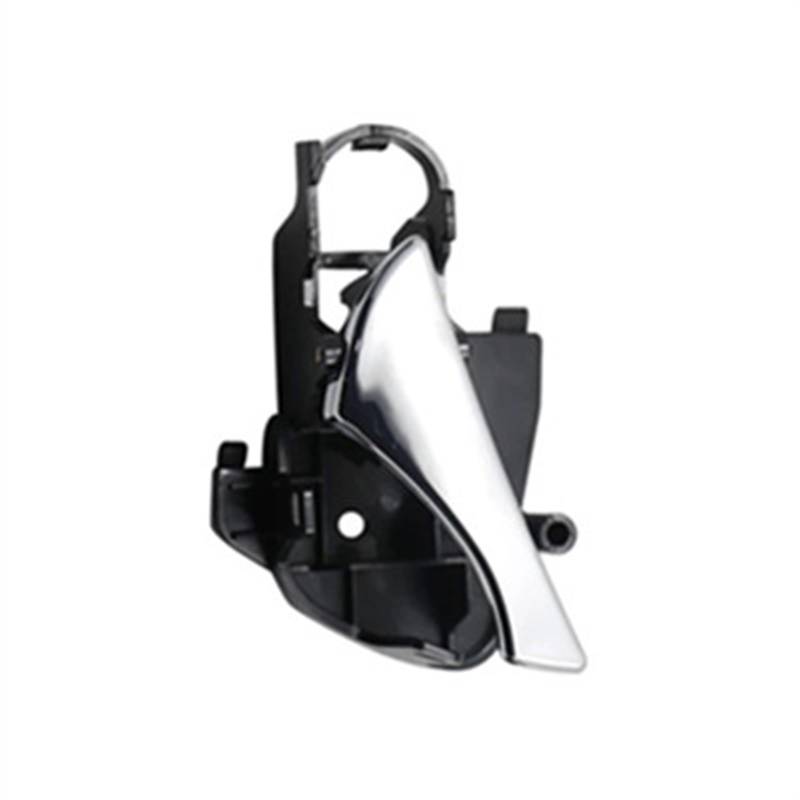 FPQOVV Auto innentürgriff innen Kompatibel Mit Daewoo Für Nubira 1998 1999 2000 2001 2002 2003 2004 Automobile Innentüröffnergriffe Innentürgriff 96296169(Rear Left) von FPQOVV