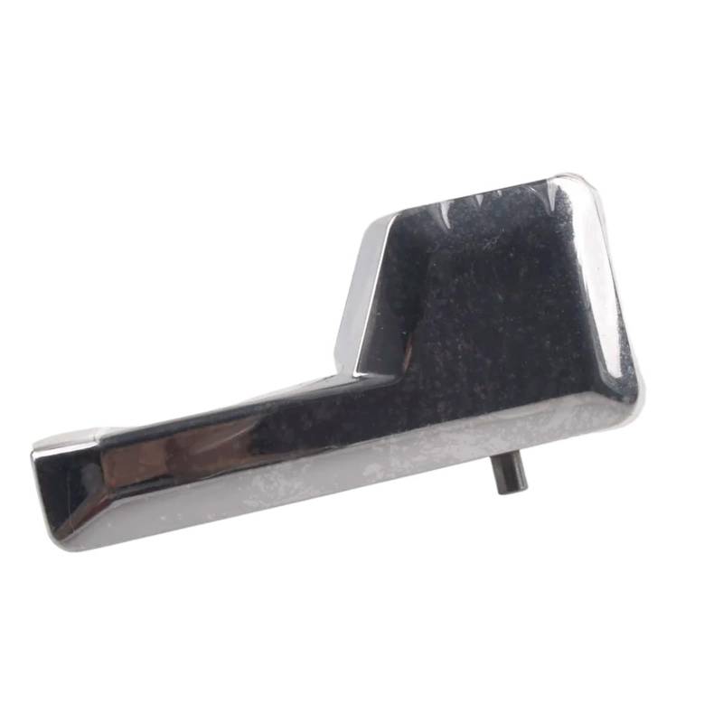 FPQOVV Auto innentürgriff innen Kompatibel Mit Ford Für Edge 2007 2008 2009 2010 2011 2012 2013 2014. Auto-Innentürgriff Im Styling-Zubehör 7T4Z7822601BA(Right) von FPQOVV