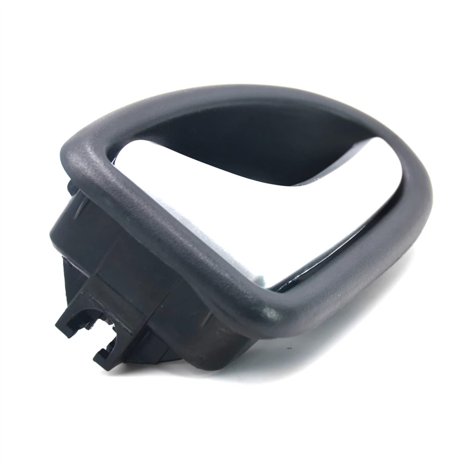 FPQOVV Auto innentürgriff innen Kompatibel Mit Für Clio II 1998 1999 2000 2001 2002 2003 2004 2005 Türinnengriff Auto-Innentürgriff-Styling-Zubehör FPQOVV Auto innentürgriff innen Kompatibel Mit Für Clio II 1998 1999 2000 2001 2002 2003 2004 2005 Türinnengriff Auto-Innentürgriff-Styling-Zubehör von FPQOVV