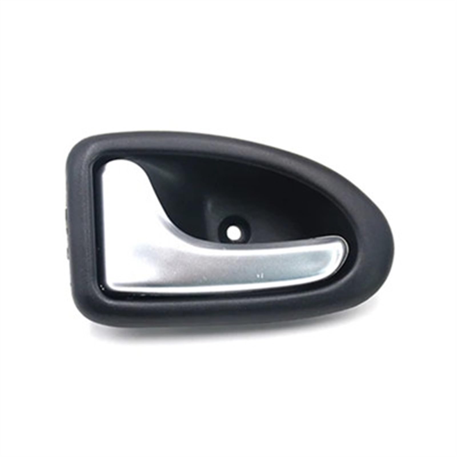 FPQOVV Auto innentürgriff innen Kompatibel Mit Für Megane I 1995 1996 1997 1998 1999 2000 2001 2002 Auto-Innentüröffnungsgriff Auto-Innentürgriffe FPQOVV Auto innentürgriff innen Kompatibel Mit Für Megane I 1995 1996 1997 1998 1999 2000 2001 2002 Auto-Innentüröffnungsgriff Auto-Innentürgriffe von FPQOVV