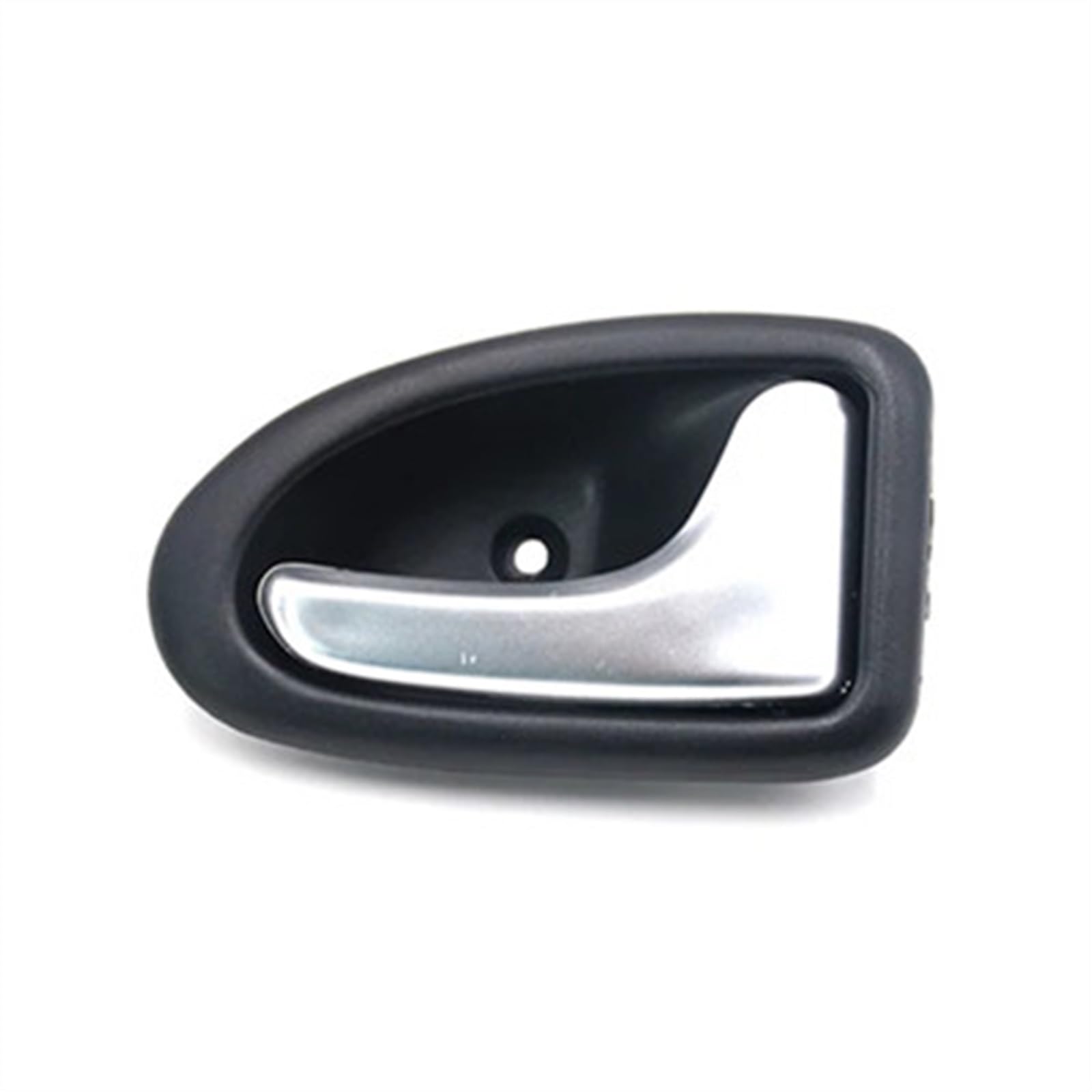 FPQOVV Auto innentürgriff innen Kompatibel Mit Für Trafic 2001 2002 2003 2004 2005 2006 2007 Auto-Innentürgriff-Zubehör Automobil-Innentürgriff FPQOVV Auto innentürgriff innen Kompatibel Mit Für Trafic 2001 2002 2003 2004 2005 2006 2007 Auto-Innentürgriff-Zubehör Automobil-Innentürgriff von FPQOVV