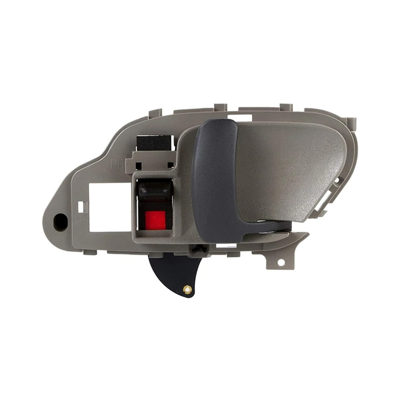 FPQOVV Auto innentürgriff innen Kompatibel Mit GMC Für Suburban Für Yukon 1995 1996 1997 1998 1999 Automobile Innentüröffnungsgriff Styling Innenteile 15708044 FPQOVV Auto innentürgriff innen Kompatibel Mit GMC Für Suburban Für Yukon 1995 1996 1997 1998 1999 Automobile Innentüröffnungsgriff Styling Innenteile 15708044 von FPQOVV