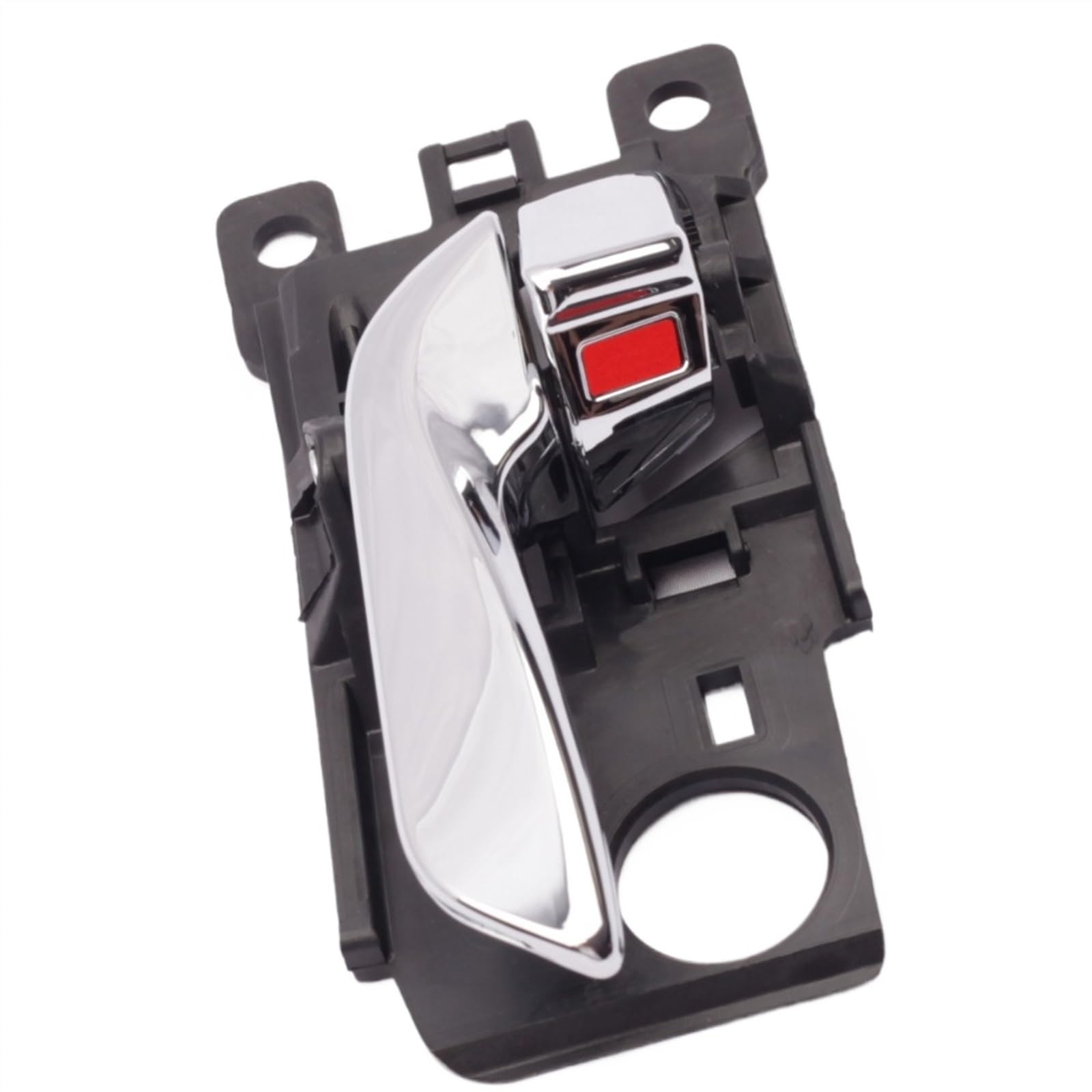 FPQOVV Auto innentürgriff innen Kompatibel Mit Hyundai Für Azera 2011 2012 2013 2014 Innengriffe Türschalter Auto-Innentürgriffe Knopf Handgriffe 82610-3v000(Left) von FPQOVV