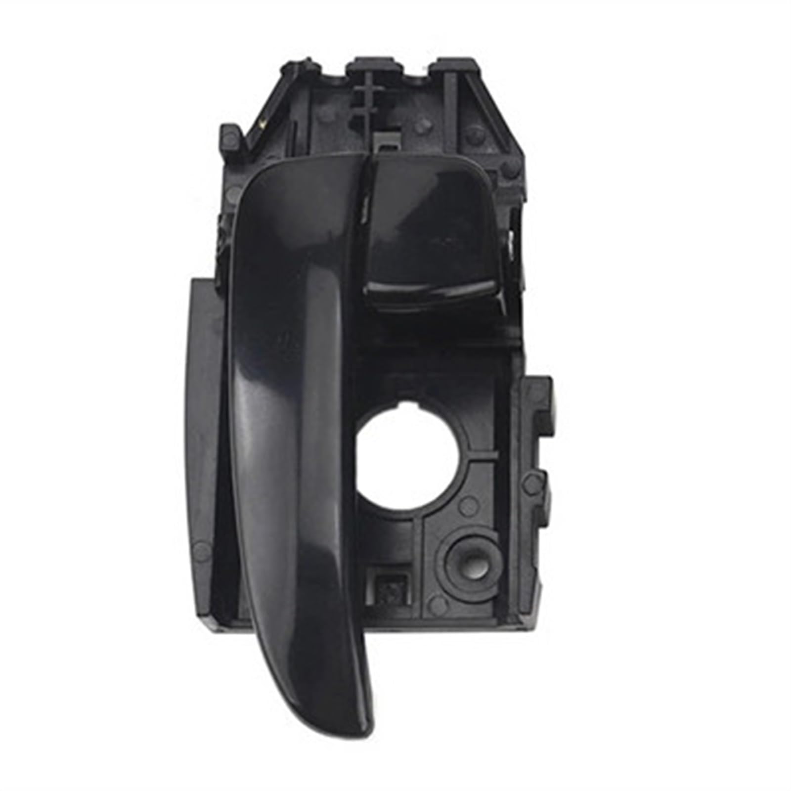 FPQOVV Auto innentürgriff innen Kompatibel Mit Hyundai Für Elantra Gls 2001 2002 2003 2004 Innentürgriff Chrom Automobil-Innenausstattung Griff 82610-2D000 FPQOVV Auto innentürgriff innen Kompatibel Mit Hyundai Für Elantra Gls 2001 2002 2003 2004 Innentürgriff Chrom Automobil-Innenausstattung Griff 82610-2D000 von FPQOVV