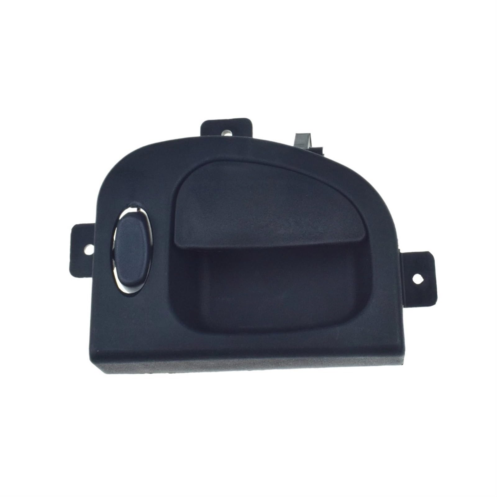 FPQOVV Auto innentürgriff innen Kompatibel Mit Hyundai Für H1 I800 1996-2007 Auto-Innentürgriff-Zubehör Innenschiebetür Mitteltürgriff 83620-4A000 FPQOVV Auto innentürgriff innen Kompatibel Mit Hyundai Für H1 I800 1996-2007 Auto-Innentürgriff-Zubehör Innenschiebetür Mitteltürgriff 83620-4A000 von FPQOVV