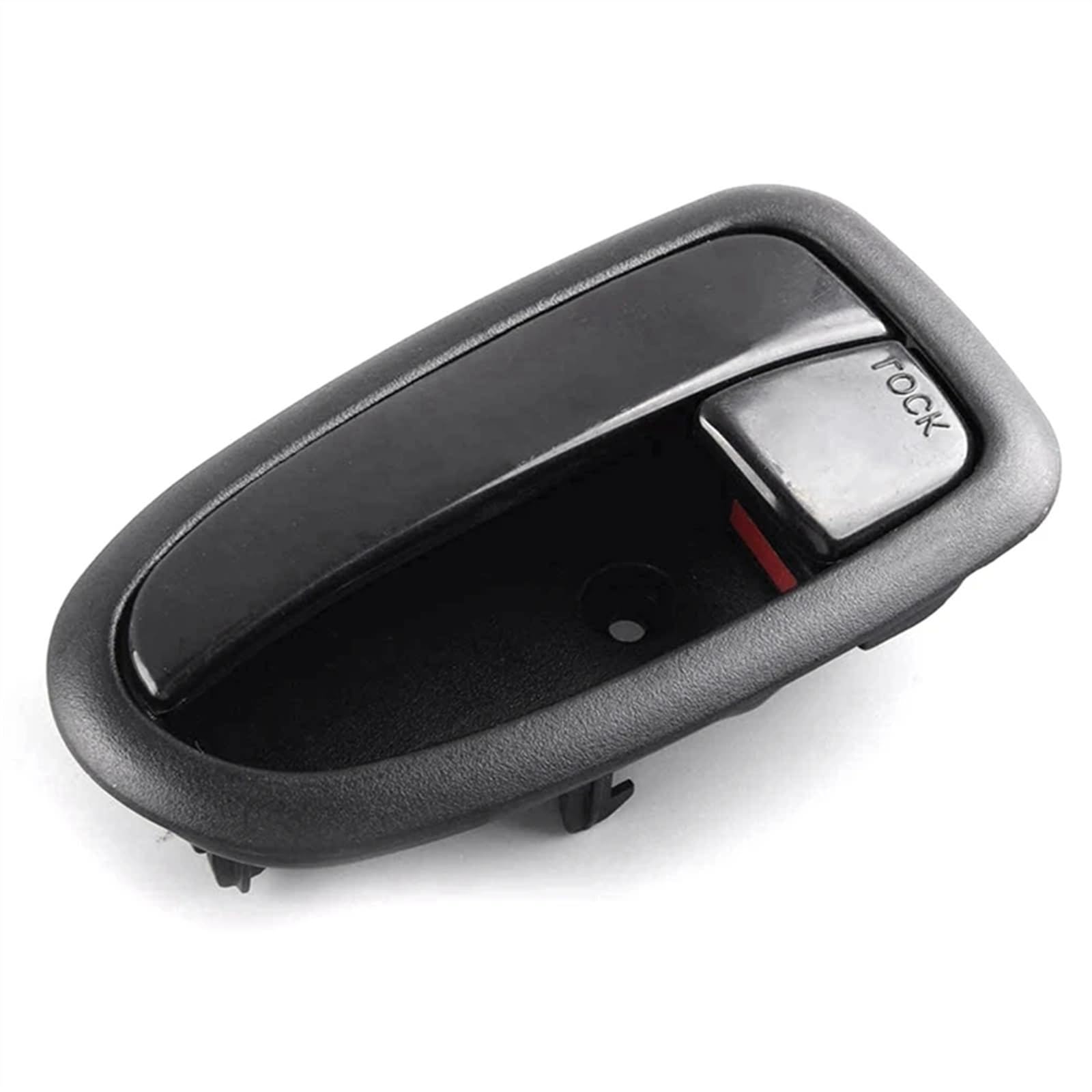 FPQOVV Auto innentürgriff innen Kompatibel Mit Hyundai Für Matrix Für Lavita 2001-2010. Auto-Innentürgriff. Auto-Innentürgriff. Styling-Zubehör. 82610-17010. FPQOVV Auto innentürgriff innen Kompatibel Mit Hyundai Für Matrix Für Lavita 2001-2010. Auto-Innentürgriff. Auto-Innentürgriff. Styling-Zubehör. 82610-17010. von FPQOVV