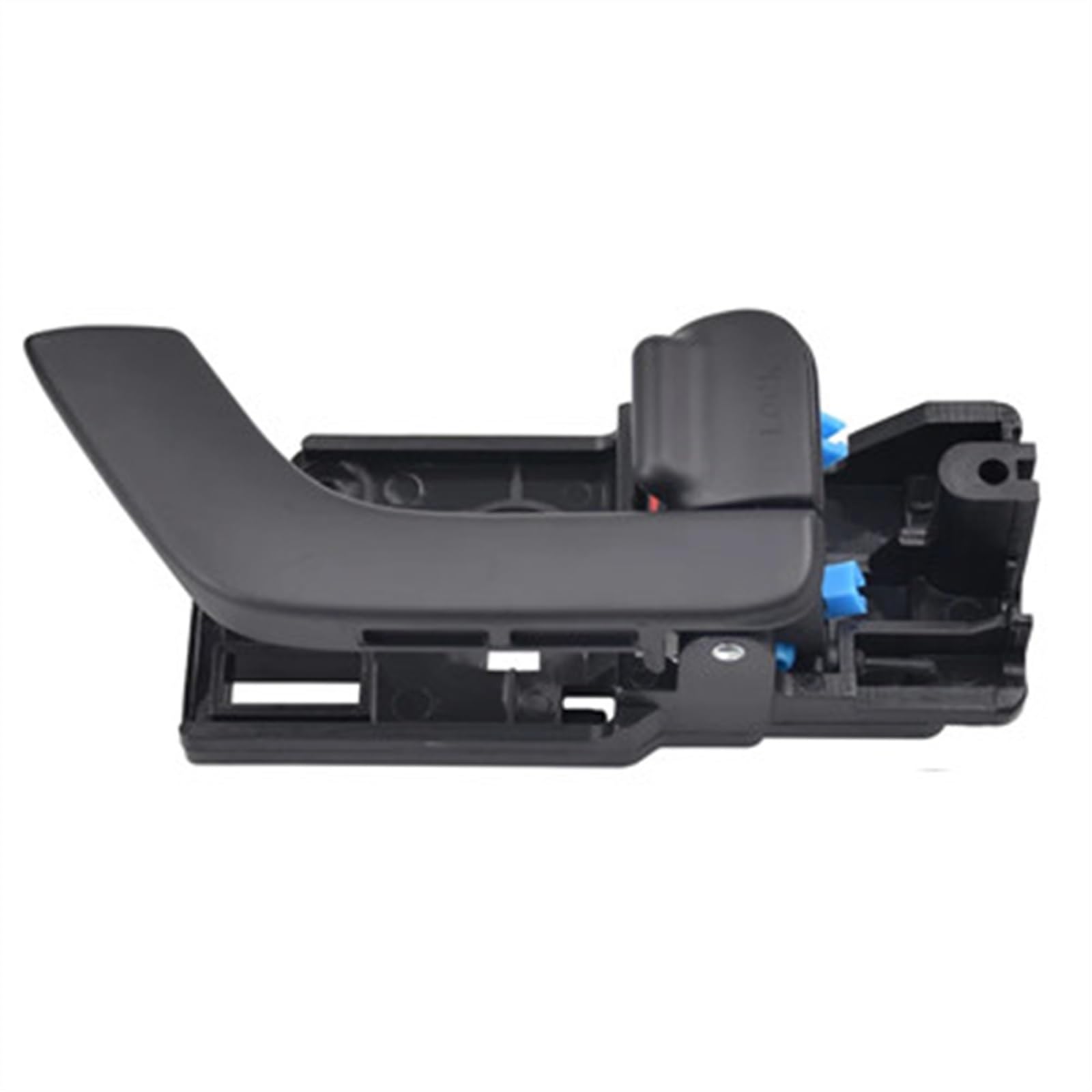 FPQOVV Auto innentürgriff innen Kompatibel Mit Hyundai Für Tiburon 2003 2004 2005 2006 2007 2008. Interner Türöffnungsgriff. Auto-Innentürgriff-Styling 82610-2C000(Right) von FPQOVV