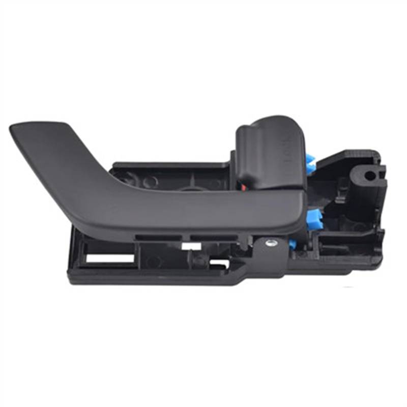FPQOVV Auto innentürgriff innen Kompatibel Mit Hyundai Für Tiburon 2003 2004 2005 2006 2007 2008. Interner Türöffnungsgriff. Auto-Innentürgriff-Styling 82610-2C000(Right) von FPQOVV