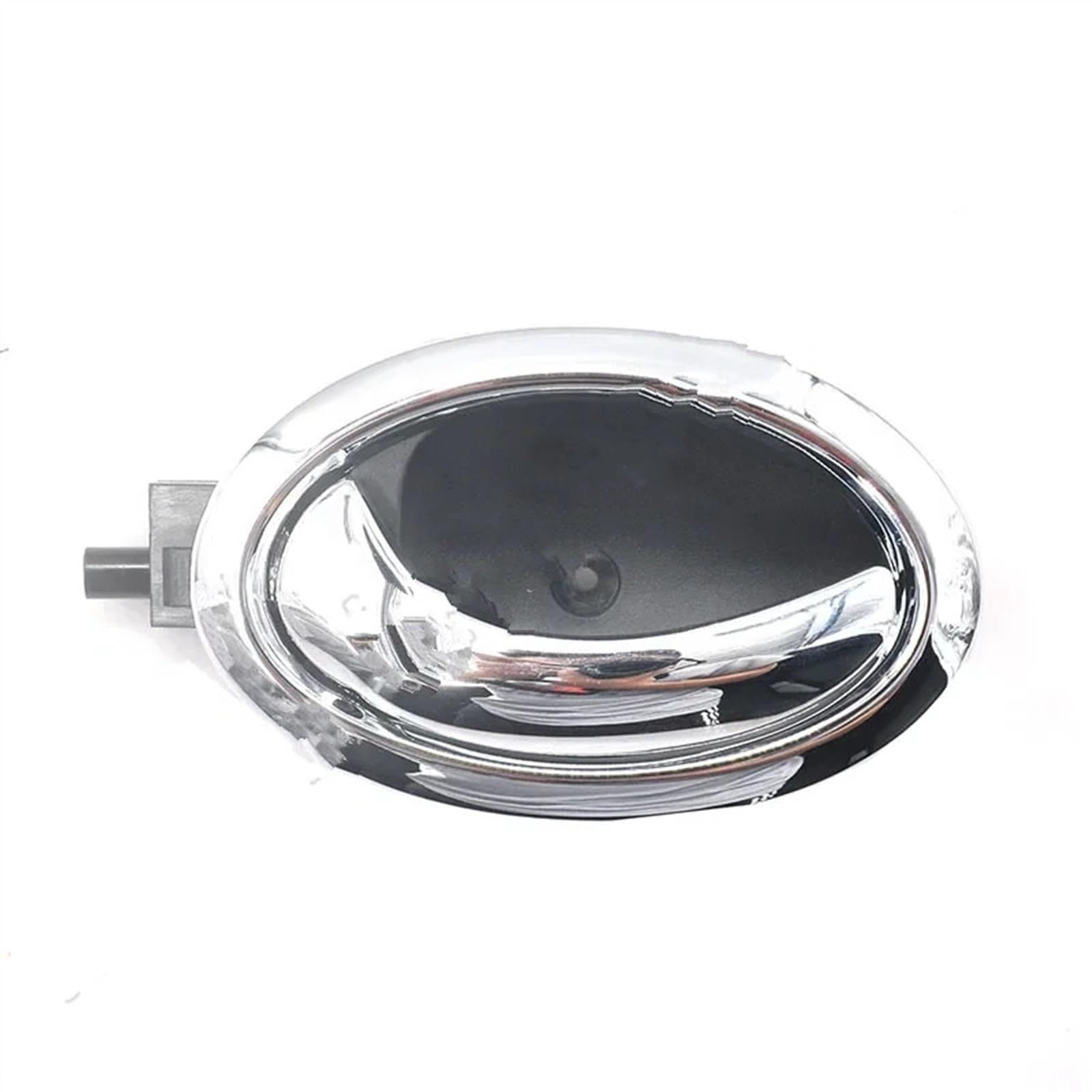 FPQOVV Auto innentürgriff innen Kompatibel Mit MG 7 Auto-Innentürgriff Innengriffe Türschalter Auto-Innentürgriffe Styling-Zubehör Freigabe 300000347(Left) von FPQOVV