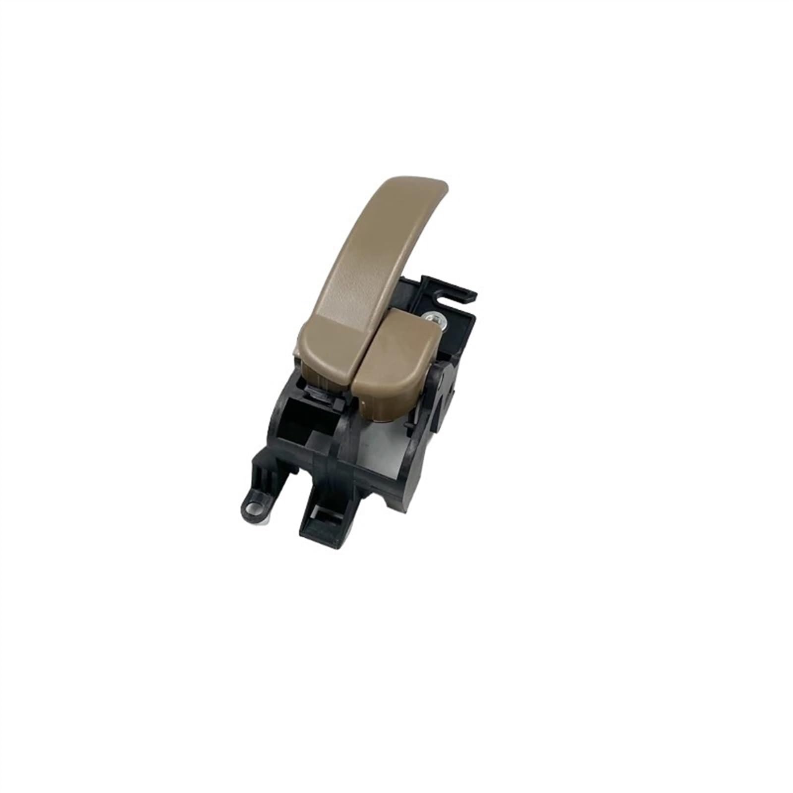 FPQOVV Auto innentürgriff innen Kompatibel Mit Nissan Für Pathfinder Für Xterra 2005 2006 2007 2008 2009 2010 2011 2012 2013. Auto-Innentürgriff. Innengriff.(Brown,Right) von FPQOVV