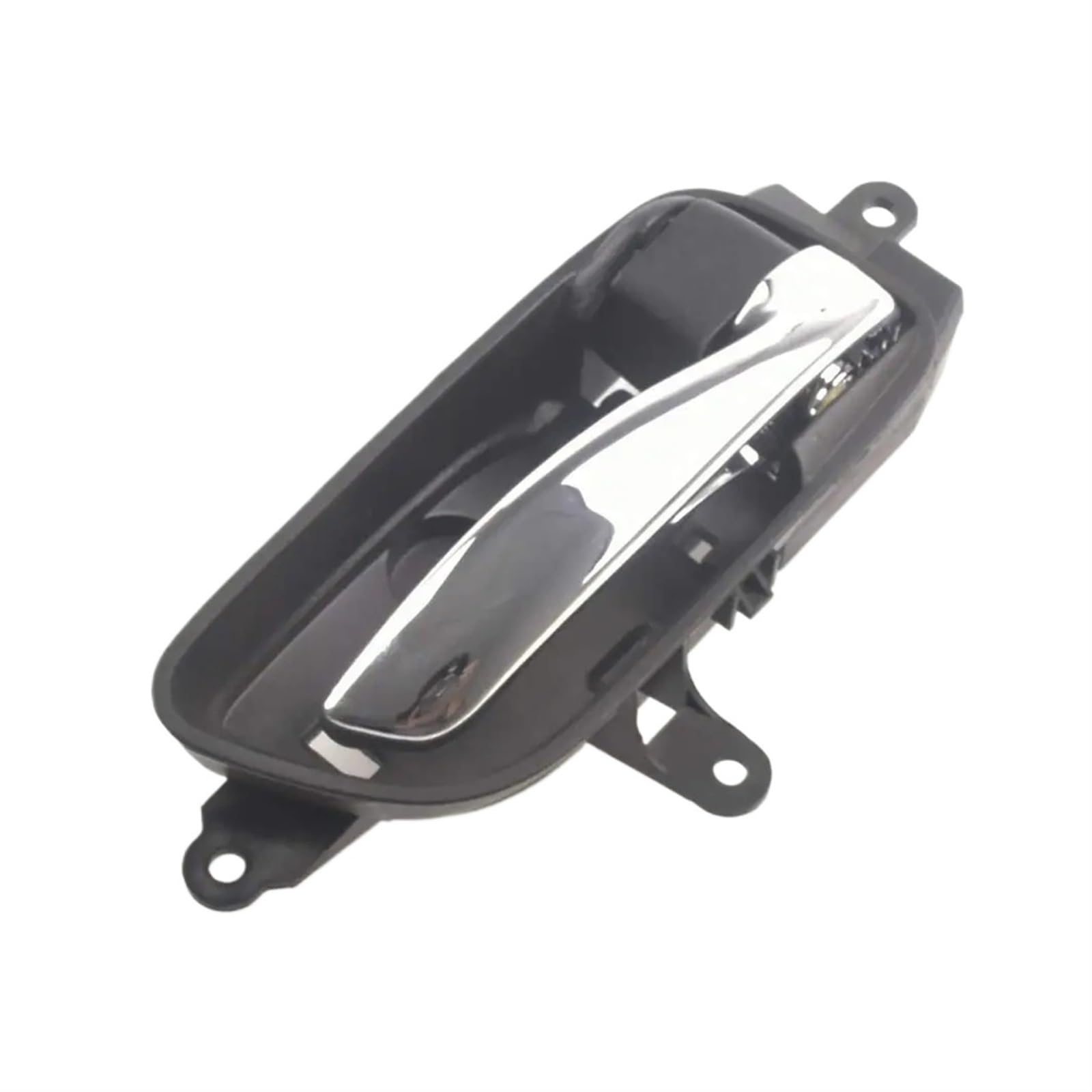 FPQOVV Auto innentürgriff innen Kompatibel Mit Nissan Für Teana Für Altima Für Pathfinder 2013 2014 2015 2016 2017 Seitlicher Innentürgriff. Auto-Innentürgriff(Left) von FPQOVV