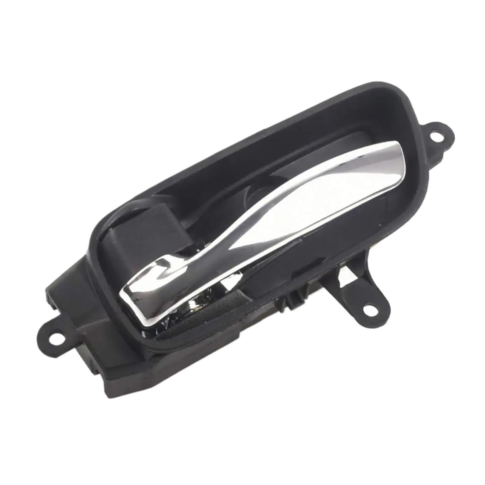 FPQOVV Auto innentürgriff innen Kompatibel Mit Nissan Für Teana Für Altima Für Pathfinder 2013 2014 2015 2016 2017 Seitlicher Innentürgriff. Auto-Innentürgriff(Right) von FPQOVV