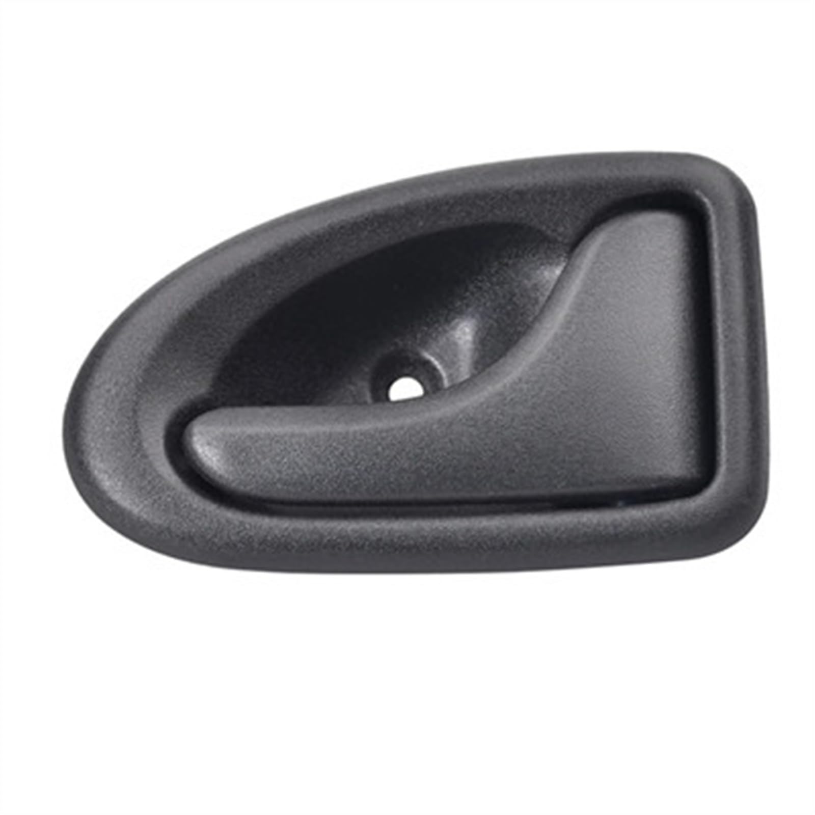 FPQOVV Auto innentürgriff innen Kompatibel Mit Opel Für Movano A 1999 2000 2001 2002 2003 2004 2005 2006 2007 2008 2009 2010 Innentürgriff 7700830078(Right) von FPQOVV