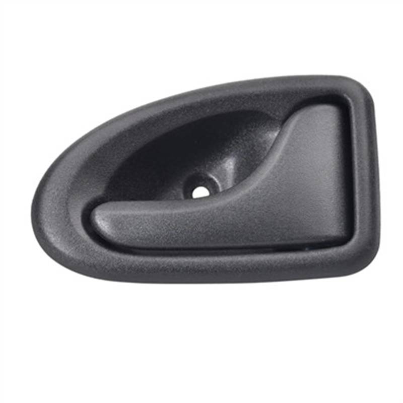 FPQOVV Auto innentürgriff innen Kompatibel Mit Opel Für Movano A 1999 2000 2001 2002 2003 2004 2005 2006 2007 2008 2009 2010 Innentürgriff 7700830078(Right) von FPQOVV