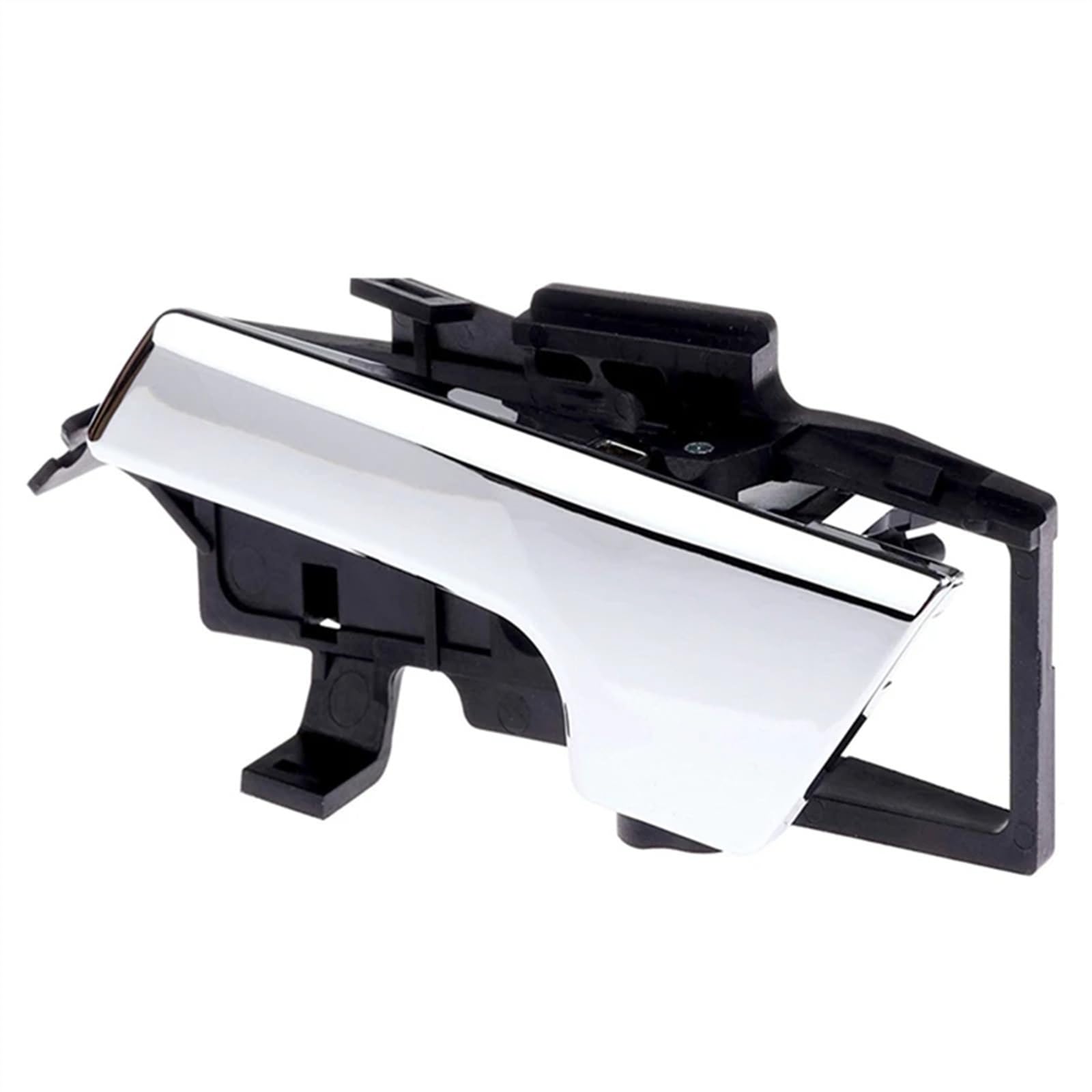 FPQOVV Auto innentürgriff innen Kompatibel Mit Pontiac Für G3 2009 Auto-Innentürgriff Styling-Zubehör Auto-Innentüröffnungsgriff Auto-Innentürgriff 96462710 FPQOVV Auto innentürgriff innen Kompatibel Mit Pontiac Für G3 2009 Auto-Innentürgriff Styling-Zubehör Auto-Innentüröffnungsgriff Auto-Innentürgriff 96462710 von FPQOVV