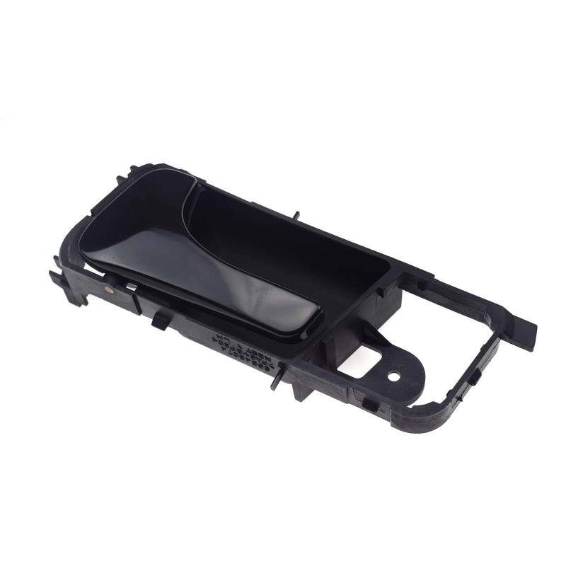 FPQOVV Auto innentürgriff innen Kompatibel Mit Suzuki Für Forenza Base 2006 2007 2008 Auto-Innentürgriff-Styling-Zubehör Automobil-Innentürgriff 96548116(Left Side) von FPQOVV