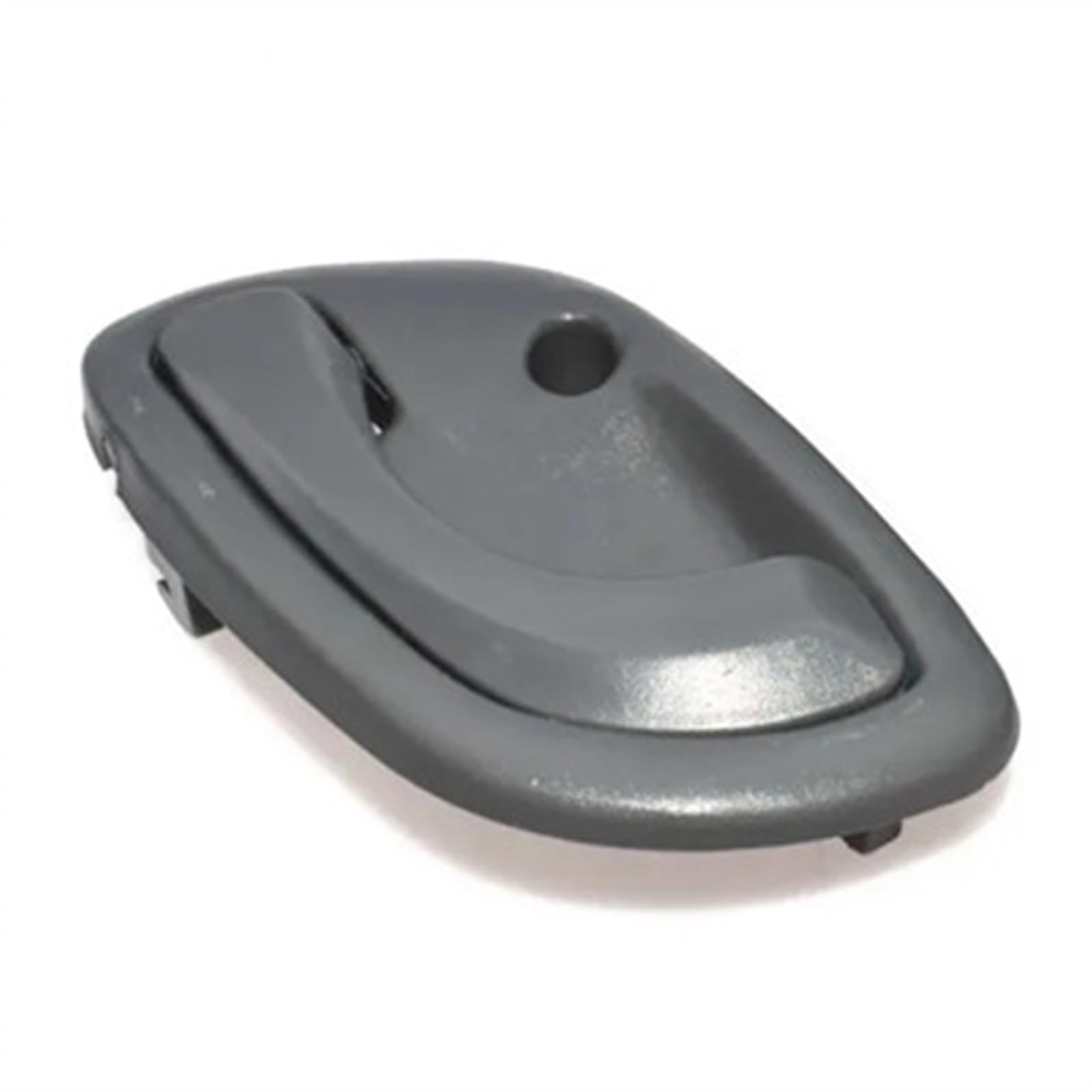 FPQOVV Auto innentürgriff innen Kompatibel Mit Suzuki Für Grand Für Vitara 1999 2000 2001 2002 2003 2004 2005 Autotür-Innengriff Automobil-Innengriff 83110-60G01 FPQOVV Auto innentürgriff innen Kompatibel Mit Suzuki Für Grand Für Vitara 1999 2000 2001 2002 2003 2004 2005 Autotür-Innengriff Automobil-Innengriff 83110-60G01 von FPQOVV