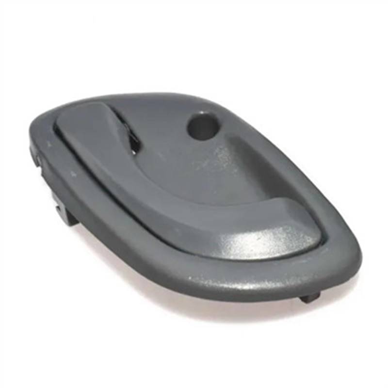 FPQOVV Auto innentürgriff innen Kompatibel Mit Suzuki Für Grand Für Vitara 1999 2000 2001 2002 2003 2004 2005 Autotür-Innengriff Automobil-Innengriff 83110-60G01 von FPQOVV
