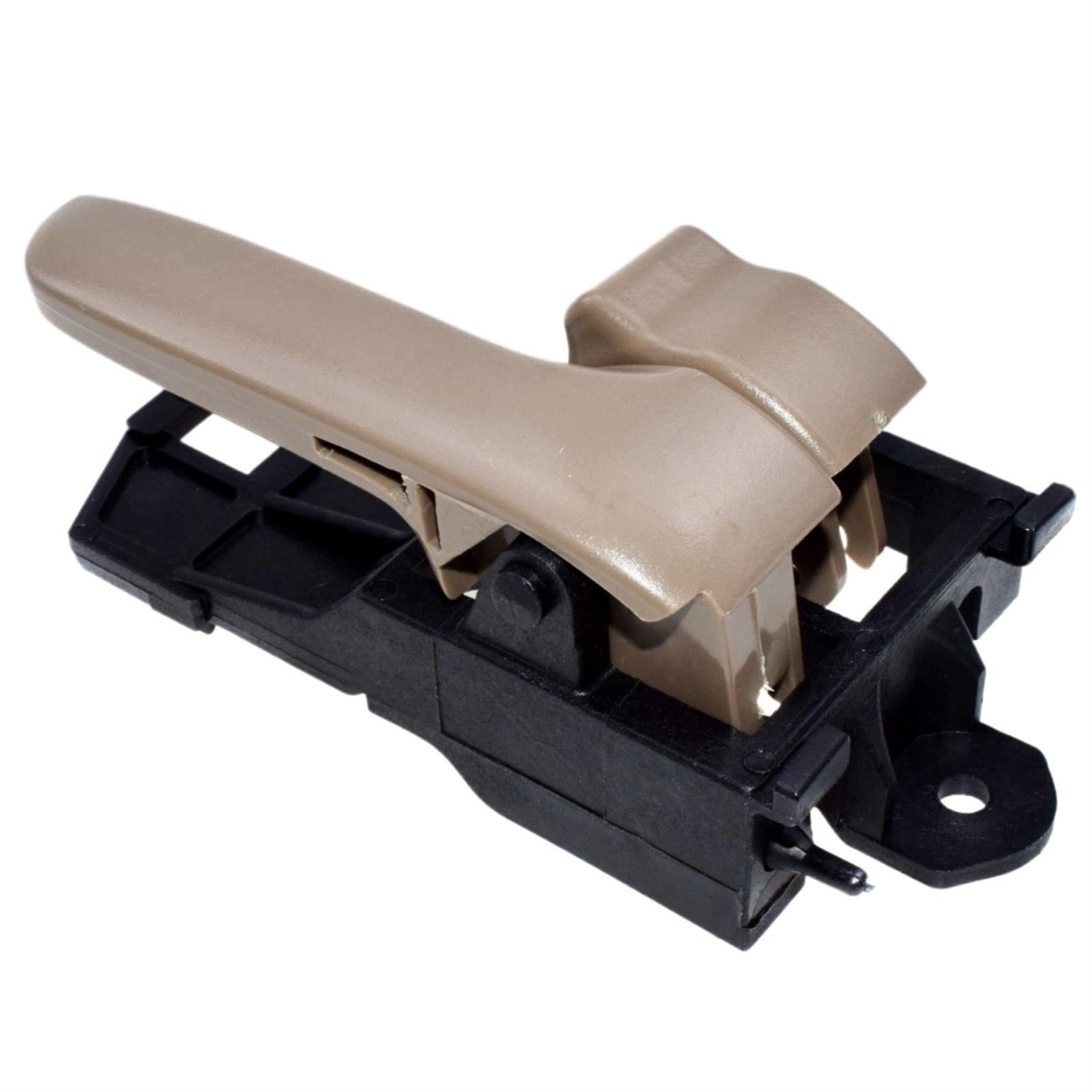FPQOVV Auto innentürgriff innen Kompatibel Mit Toyota Für Camry 1997 1998 1999 2000 2001 Innentürgriff Für Autos. Innentürgriffteile Für Autos 69205-AA010(Right) von FPQOVV
