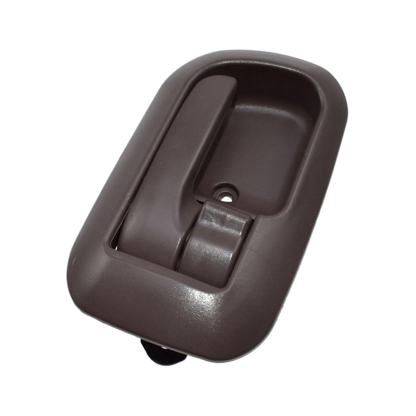 FPQOVV Auto innentürgriff innen Kompatibel Mit Toyota Für Sienna 1998 1999 2000 2001 2002 2003 Auto-Innentürgriffknopf Handgriffe Styling Innenteile 6927808010(Right Side) von FPQOVV