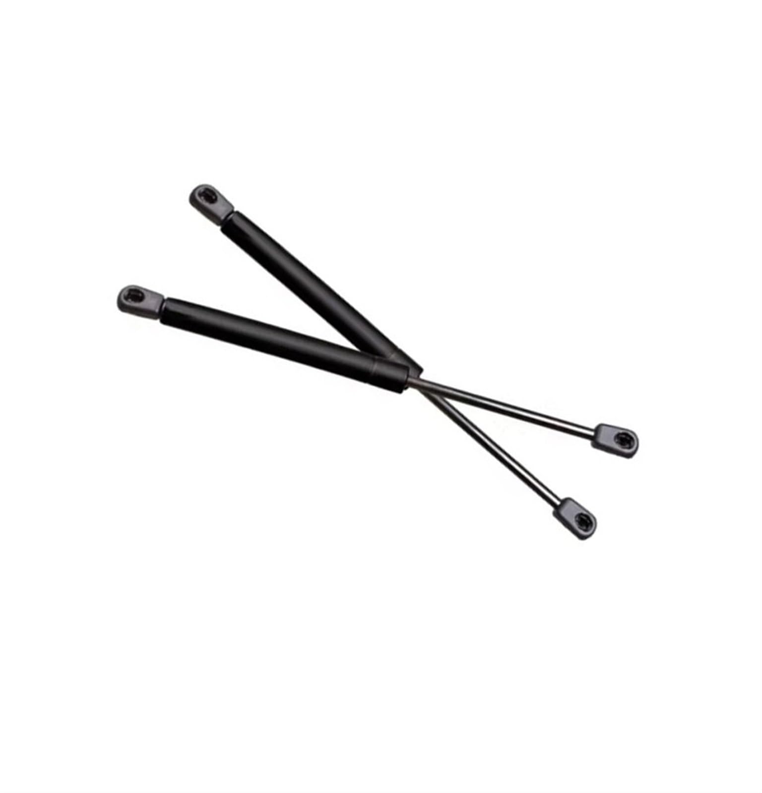 FPQOVV Frontmotor Gasdruckstoßstützen Kompatibel Mit Benz Für E300 W210 1996 1997 1998 1999 Autozubehör Fronthaubenlift-Unterstützung Absorberstange OEM: 2108800429 FPQOVV Frontmotor Gasdruckstoßstützen Kompatibel Mit Benz Für E300 W210 1996 1997 1998 1999 Autozubehör Fronthaubenlift-Unterstützung Absorberstange OEM: 2108800429 von FPQOVV