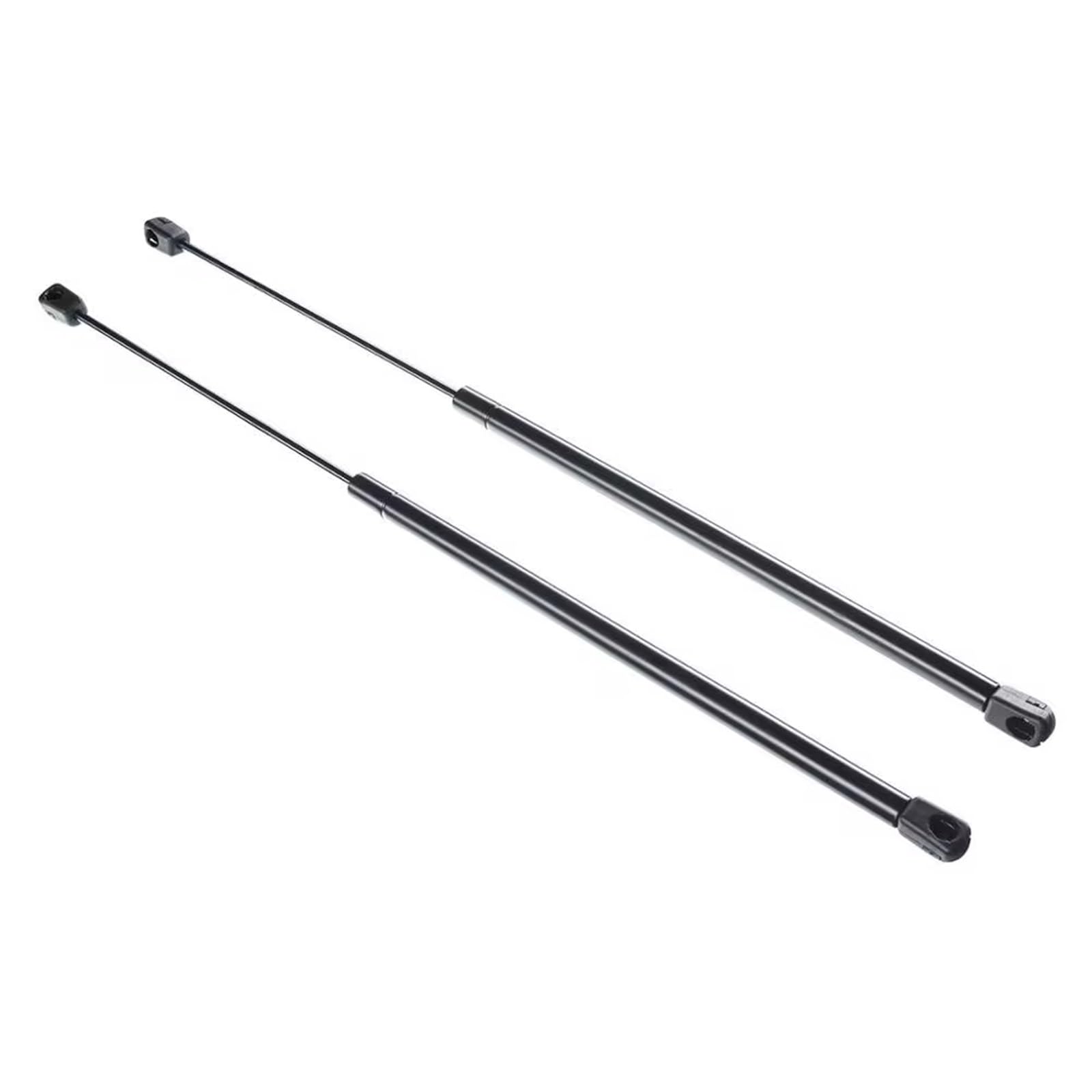 FPQOVV Frontmotor Gasdruckstoßstützen Kompatibel Mit Chevrolet Für Camaro Für RS 1993-1996 1997 Autozubehör Fronthaubenlift-Unterstützung Absorberstange OEM: SG230009 10138515 FPQOVV Frontmotor Gasdruckstoßstützen Kompatibel Mit Chevrolet Für Camaro Für RS 1993-1996 1997 Autozubehör Fronthaubenlift-Unterstützung Absorberstange OEM: SG230009 10138515 von FPQOVV