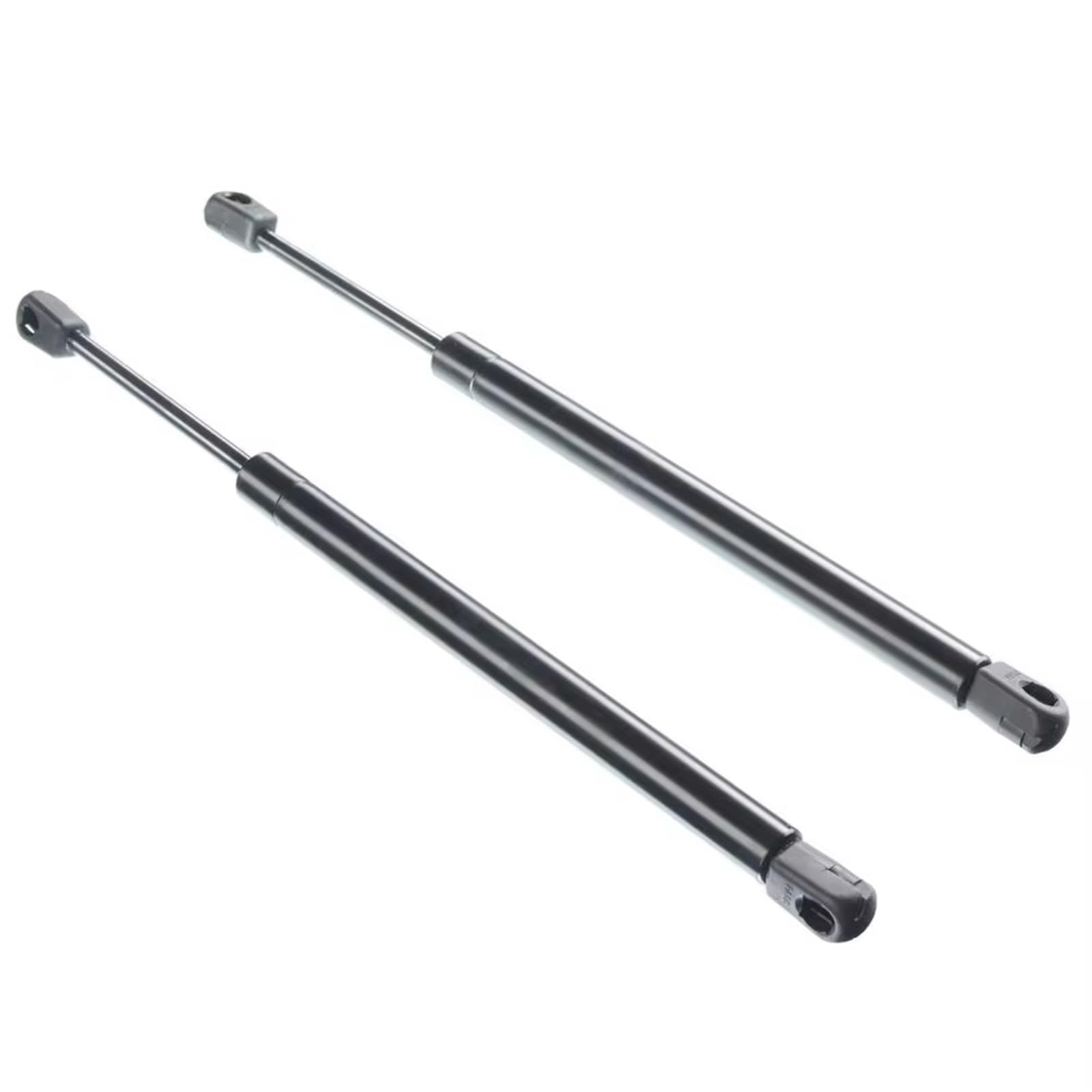 FPQOVV Frontmotor Gasdruckstoßstützen Kompatibel Mit Chevrolet Für Corvette Für Basis 1997–1999 2000 2001 2002 2003 2004 Fronthaubenlift-Stützstoßdämpferstreben OEM: 8194738 SG330023 FPQOVV Frontmotor Gasdruckstoßstützen Kompatibel Mit Chevrolet Für Corvette Für Basis 1997–1999 2000 2001 2002 2003 2004 Fronthaubenlift-Stützstoßdämpferstreben OEM: 8194738 SG330023 von FPQOVV