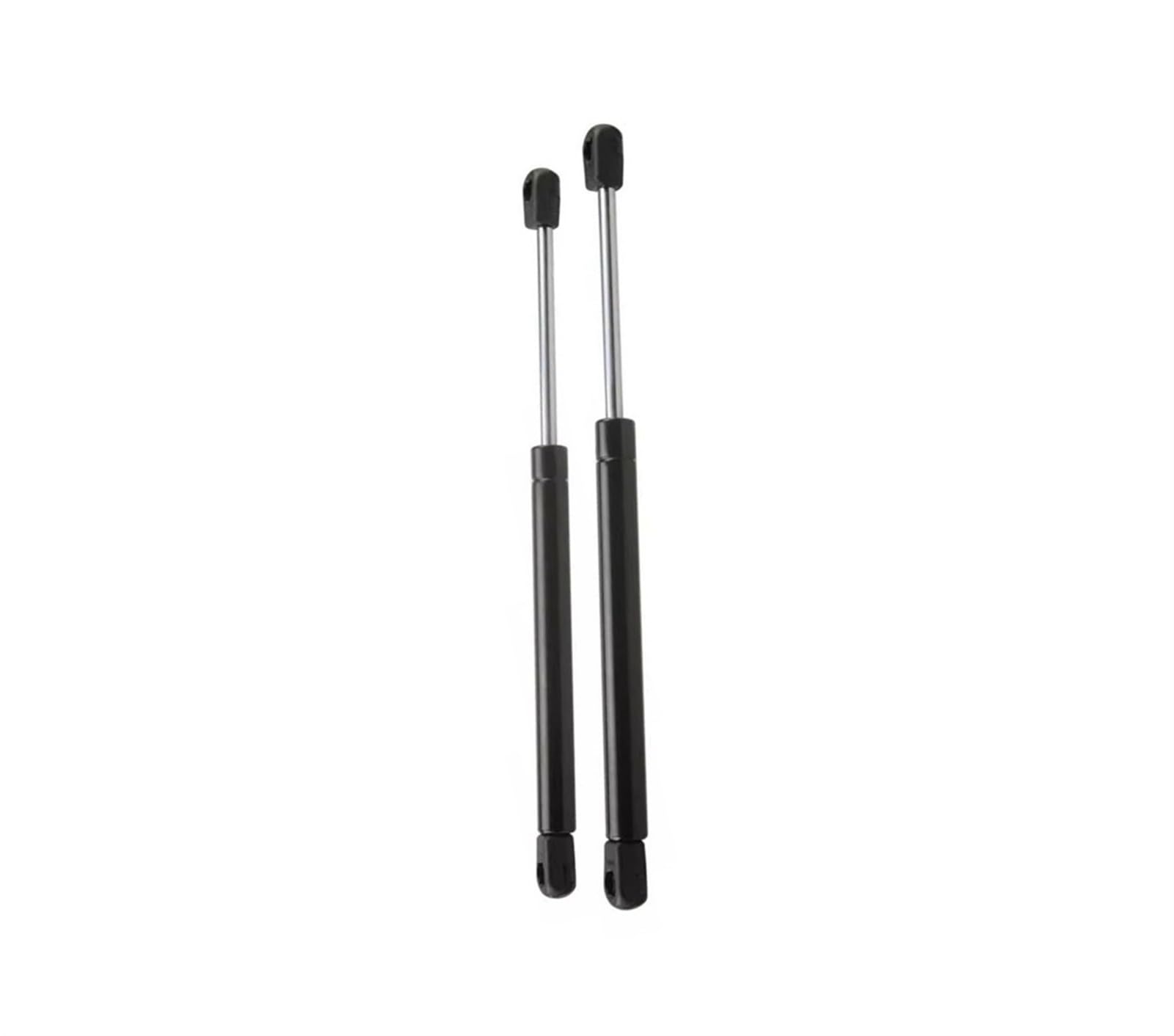 FPQOVV Frontmotor Gasdruckstoßstützen Kompatibel Mit Eagle Für Vision 1993 1993 1994 1995 1996 1997 Front Hood Lift Support Stoßdämpfer Streben OEM: 4468 SG414002 FPQOVV Frontmotor Gasdruckstoßstützen Kompatibel Mit Eagle Für Vision 1993 1993 1994 1995 1996 1997 Front Hood Lift Support Stoßdämpfer Streben OEM: 4468 SG414002 von FPQOVV