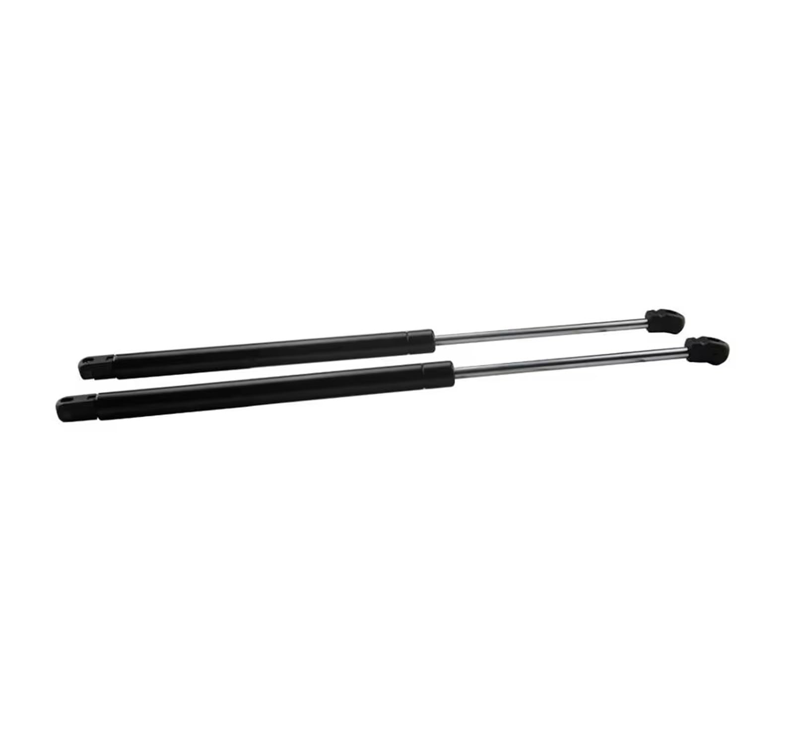 FPQOVV Frontmotor Gasdruckstoßstützen Kompatibel Mit Ford Für Excursion 2000 2001 2002 2003 2004 2005 Fronthaubenlift-Stützstoßdämpferstreben OEM: 2922MN 8194166A FPQOVV Frontmotor Gasdruckstoßstützen Kompatibel Mit Ford Für Excursion 2000 2001 2002 2003 2004 2005 Fronthaubenlift-Stützstoßdämpferstreben OEM: 2922MN 8194166A von FPQOVV