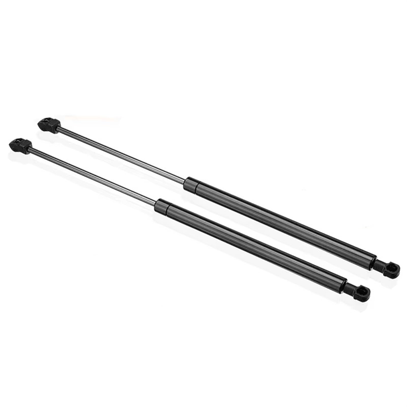 FPQOVV Frontmotor Gasdruckstoßstützen Kompatibel Mit Ford Für Explorer 2020 2021 2022 2023 Auto Front Motorhaube Haube Lift Unterstützung Absorber Stange FPQOVV Frontmotor Gasdruckstoßstützen Kompatibel Mit Ford Für Explorer 2020 2021 2022 2023 Auto Front Motorhaube Haube Lift Unterstützung Absorber Stange von FPQOVV