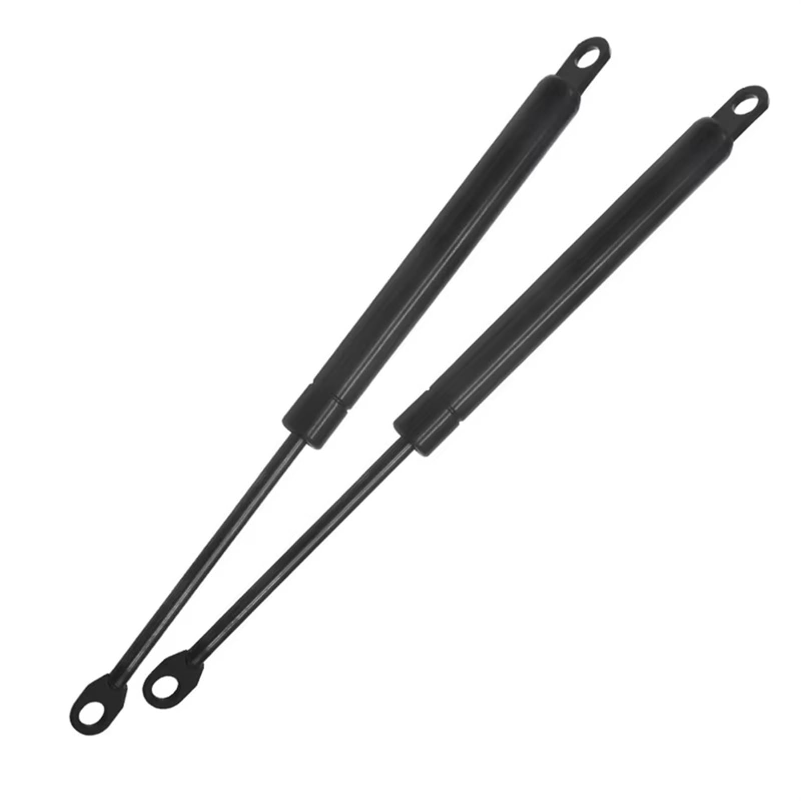 FPQOVV Frontmotor Gasdruckstoßstützen Kompatibel Mit Für 318i Für Basis 1984 1985 Auto Front Motorhaube Lift Unterstützung Absorber Stange OEM:4470 SG402001 FPQOVV Frontmotor Gasdruckstoßstützen Kompatibel Mit Für 318i Für Basis 1984 1985 Auto Front Motorhaube Lift Unterstützung Absorber Stange OEM:4470 SG402001 von FPQOVV