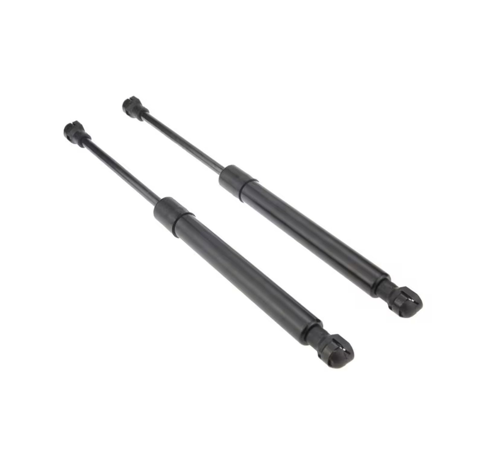 FPQOVV Frontmotor Gasdruckstoßstützen Kompatibel Mit Für 528i E60 535i E60 2008 2009 2010 Fronthaubenlift-Stützstoßdämpferstreben OEM: 51237008745 6481 FPQOVV Frontmotor Gasdruckstoßstützen Kompatibel Mit Für 528i E60 535i E60 2008 2009 2010 Fronthaubenlift-Stützstoßdämpferstreben OEM: 51237008745 6481 von FPQOVV