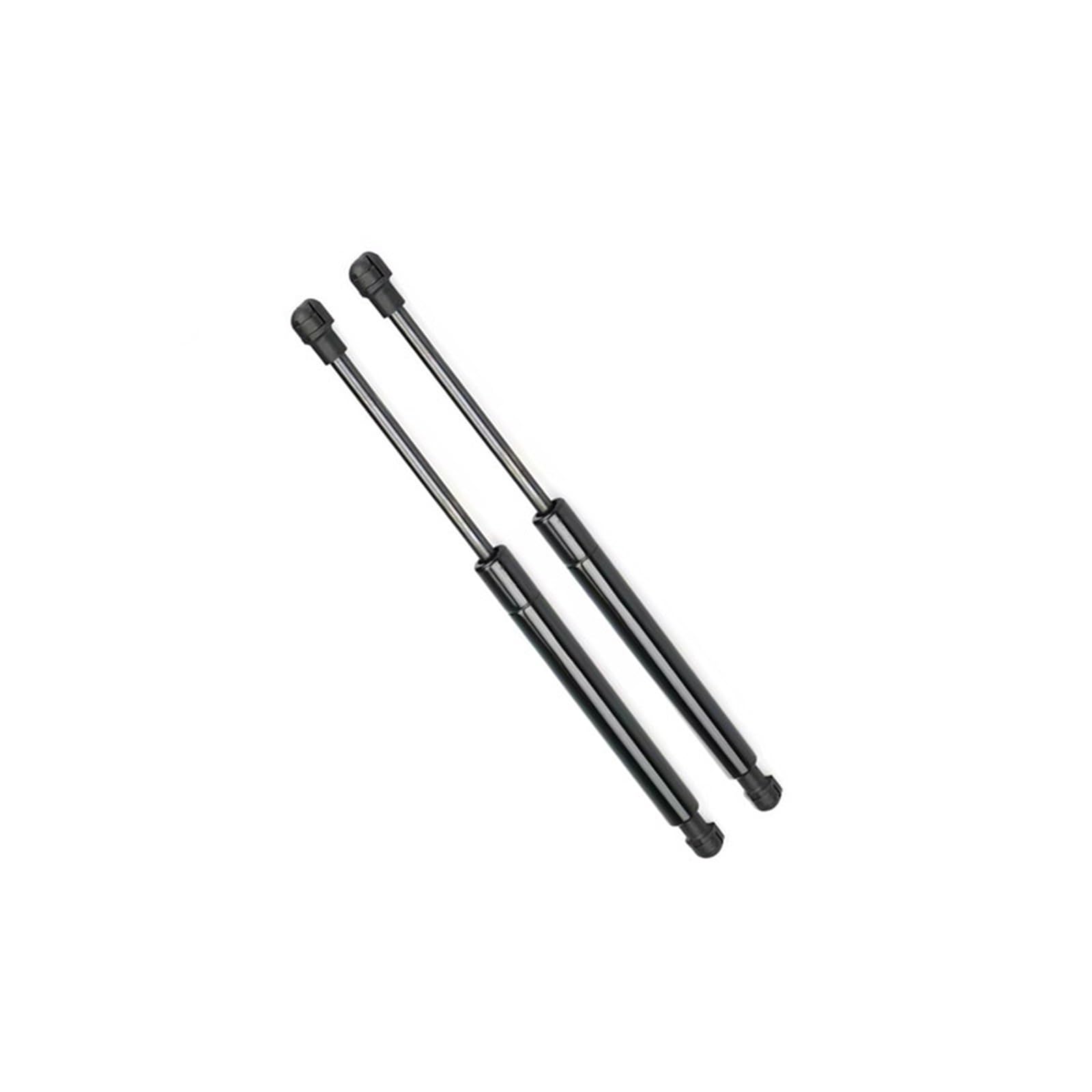 FPQOVV Frontmotor Gasdruckstoßstützen Kompatibel Mit Für 535i 528i Für XDrive Für Basis 2009 2010 Fronthaubenlift-Unterstützung Stoßdämpferstreben OEM: 51237008745 51247008754 FPQOVV Frontmotor Gasdruckstoßstützen Kompatibel Mit Für 535i 528i Für XDrive Für Basis 2009 2010 Fronthaubenlift-Unterstützung Stoßdämpferstreben OEM: 51237008745 51247008754 von FPQOVV