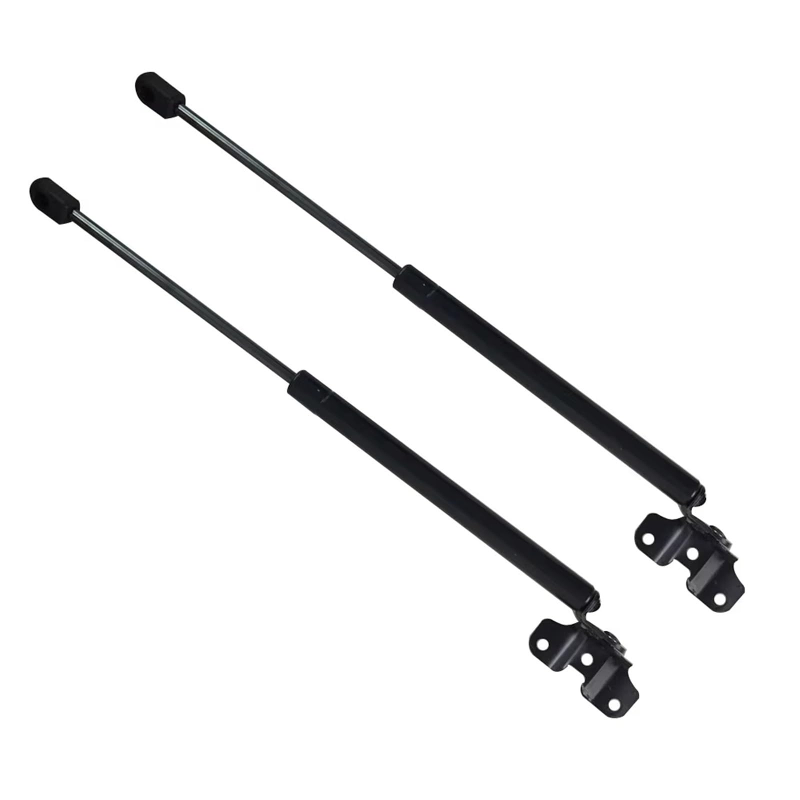 FPQOVV Frontmotor Gasdruckstoßstützen Kompatibel Mit Für Accord Für SE 2003–2006 2007. Autozubehör. Motorhaubenlift-Unterstützung. Absorberstange. OEM: 74145SDBA02 SG326013. FPQOVV Frontmotor Gasdruckstoßstützen Kompatibel Mit Für Accord Für SE 2003–2006 2007. Autozubehör. Motorhaubenlift-Unterstützung. Absorberstange. OEM: 74145SDBA02 SG326013. von FPQOVV