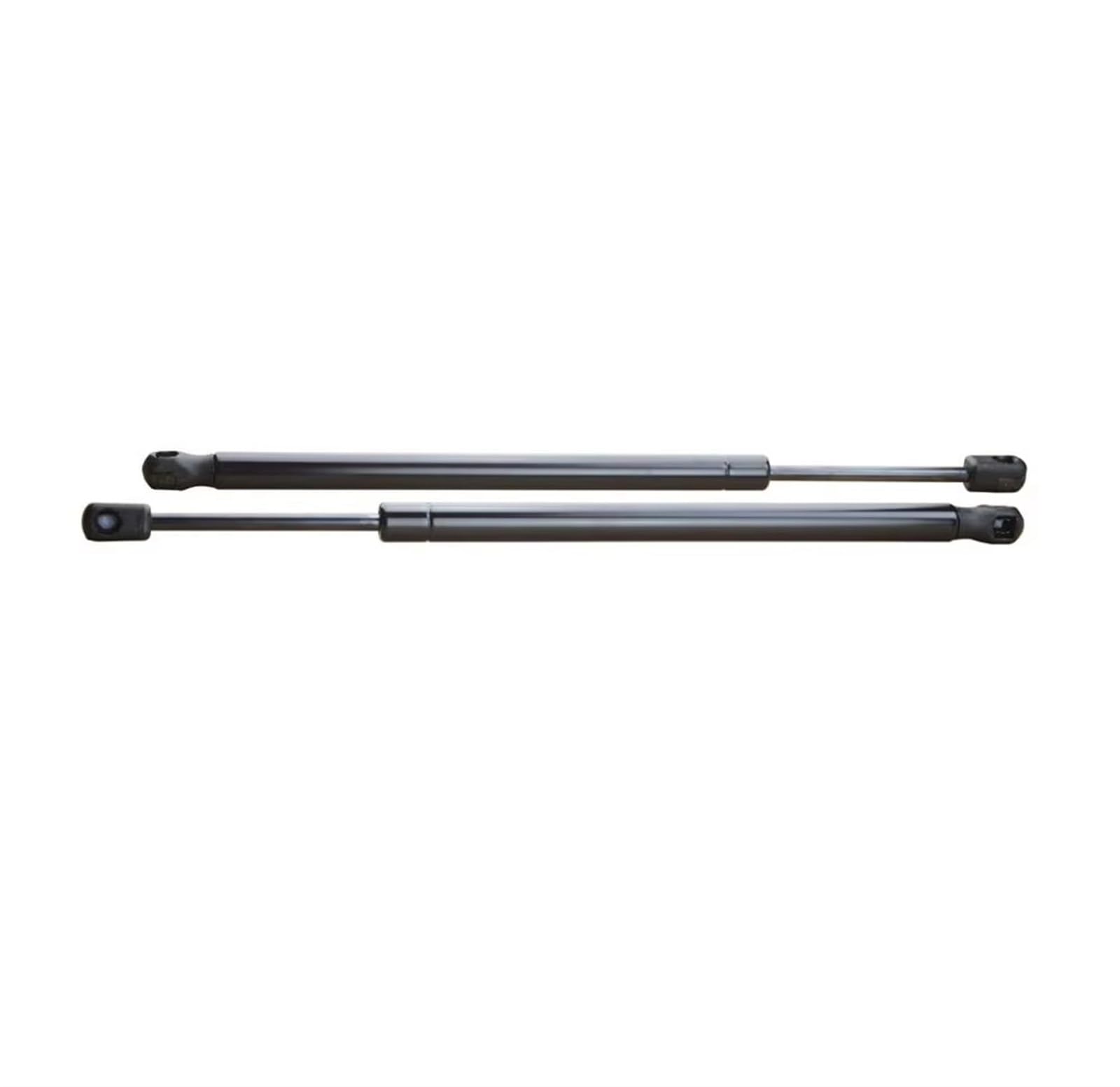 FPQOVV Frontmotor Gasdruckstoßstützen Kompatibel Mit Für X5 3.0si 4.8i E70 2007 2008 2009 2010 2011 2012 2013 Fronthaubenlift-Stützstoßdämpferstreben OEM: 6768 51237148346 FPQOVV Frontmotor Gasdruckstoßstützen Kompatibel Mit Für X5 3.0si 4.8i E70 2007 2008 2009 2010 2011 2012 2013 Fronthaubenlift-Stützstoßdämpferstreben OEM: 6768 51237148346 von FPQOVV