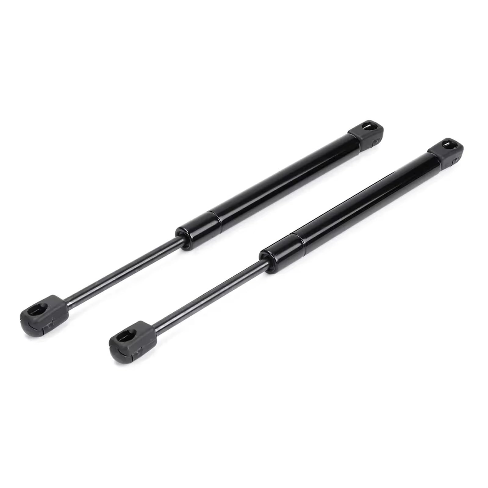 FPQOVV Frontmotor Gasdruckstoßstützen Kompatibel Mit Hyundai Für Tucson 3. 2015 2016 2017 2018 Auto Vorne Motorhaube Haube Lift Unterstützung Absorber Rod FPQOVV Frontmotor Gasdruckstoßstützen Kompatibel Mit Hyundai Für Tucson 3. 2015 2016 2017 2018 Auto Vorne Motorhaube Haube Lift Unterstützung Absorber Rod von FPQOVV