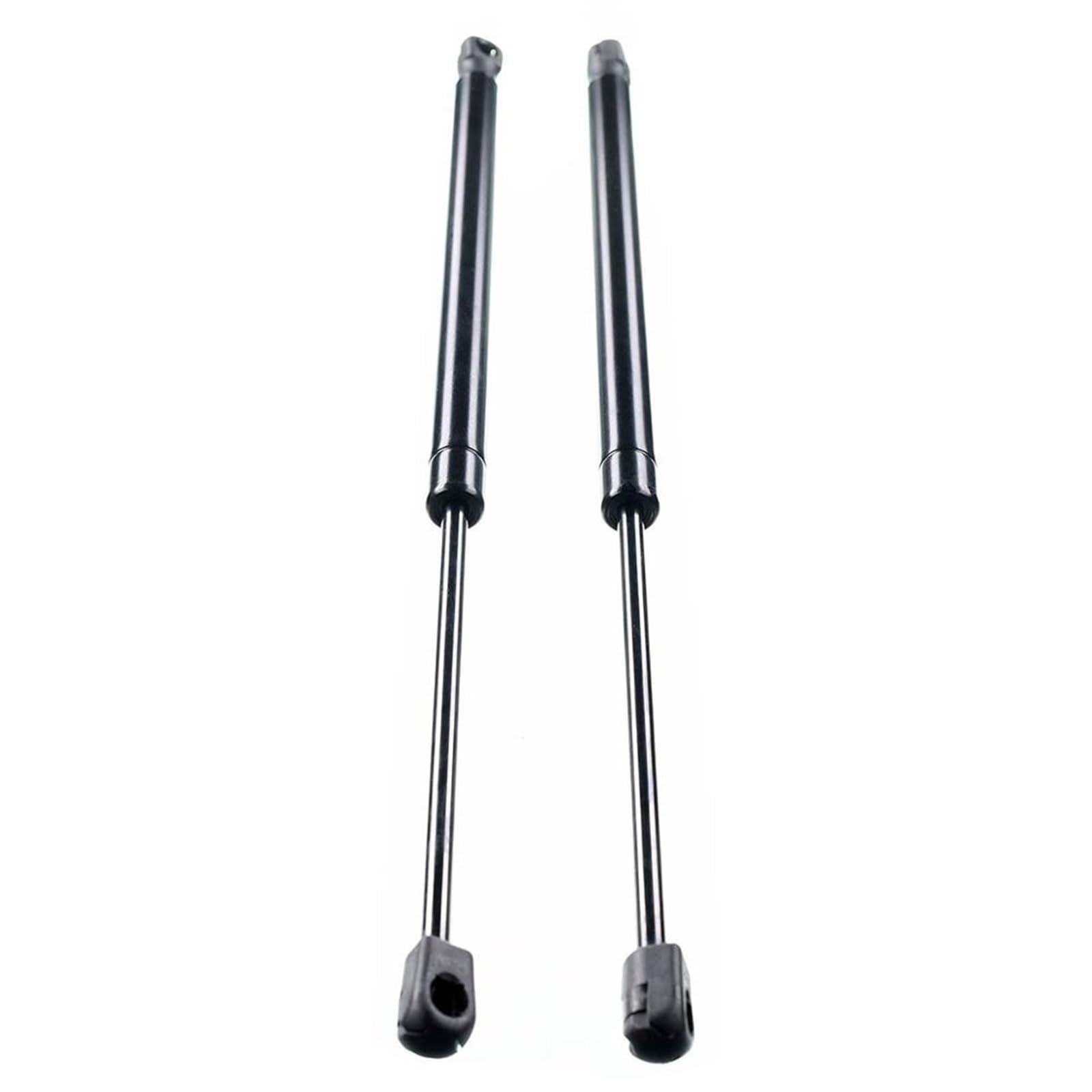 FPQOVV Frontmotor Gasdruckstoßstützen Kompatibel Mit Jaguar Für Vanden Für SC 1999 2000 2001 2002 2003 Fronthaubenlift-Unterstützung Stoßdämpferstreben OEM: BEC19809 4385 FPQOVV Frontmotor Gasdruckstoßstützen Kompatibel Mit Jaguar Für Vanden Für SC 1999 2000 2001 2002 2003 Fronthaubenlift-Unterstützung Stoßdämpferstreben OEM: BEC19809 4385 von FPQOVV