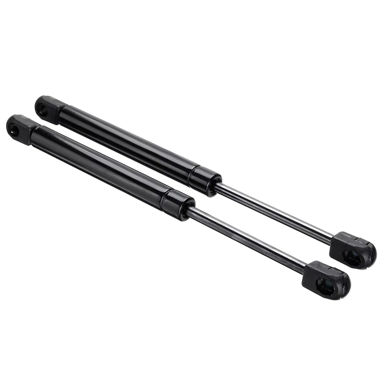 FPQOVV Frontmotor Gasdruckstoßstützen Kompatibel Mit Jeep Für Grand Für Cherokee Für Base 1999–2003 2004. Motorhaubenlift-Stützdämpferstange. OEM: 55352896AA 55352896AB. FPQOVV Frontmotor Gasdruckstoßstützen Kompatibel Mit Jeep Für Grand Für Cherokee Für Base 1999–2003 2004. Motorhaubenlift-Stützdämpferstange. OEM: 55352896AA 55352896AB. von FPQOVV