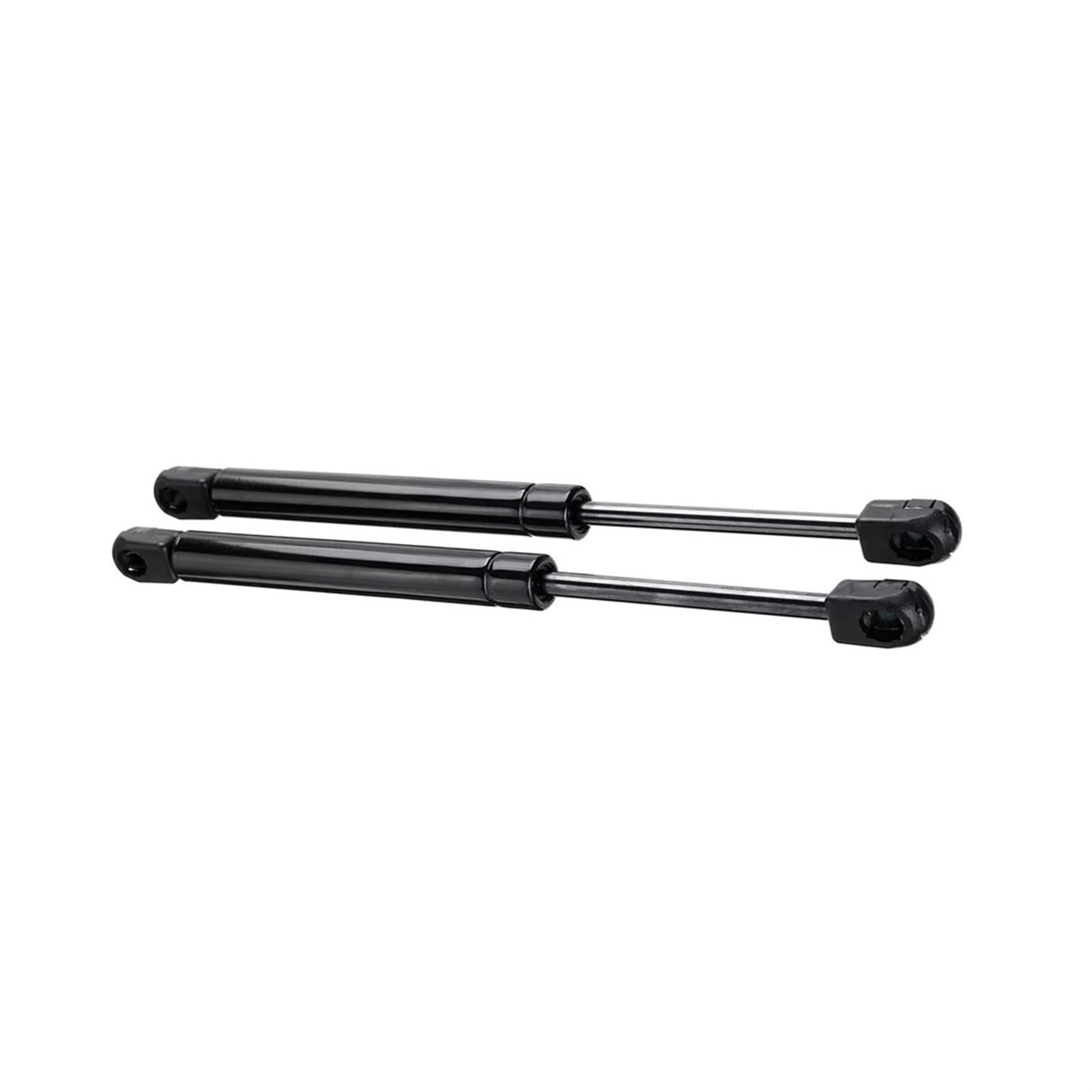 FPQOVV Frontmotor Gasdruckstoßstützen Kompatibel Mit Jeep Für Grand Für Cherokee Für Limited 1999-2003 2004 Motorhaubenlift-Stützdämpferstange OEM: 55352896AA 55352896AB FPQOVV Frontmotor Gasdruckstoßstützen Kompatibel Mit Jeep Für Grand Für Cherokee Für Limited 1999-2003 2004 Motorhaubenlift-Stützdämpferstange OEM: 55352896AA 55352896AB von FPQOVV