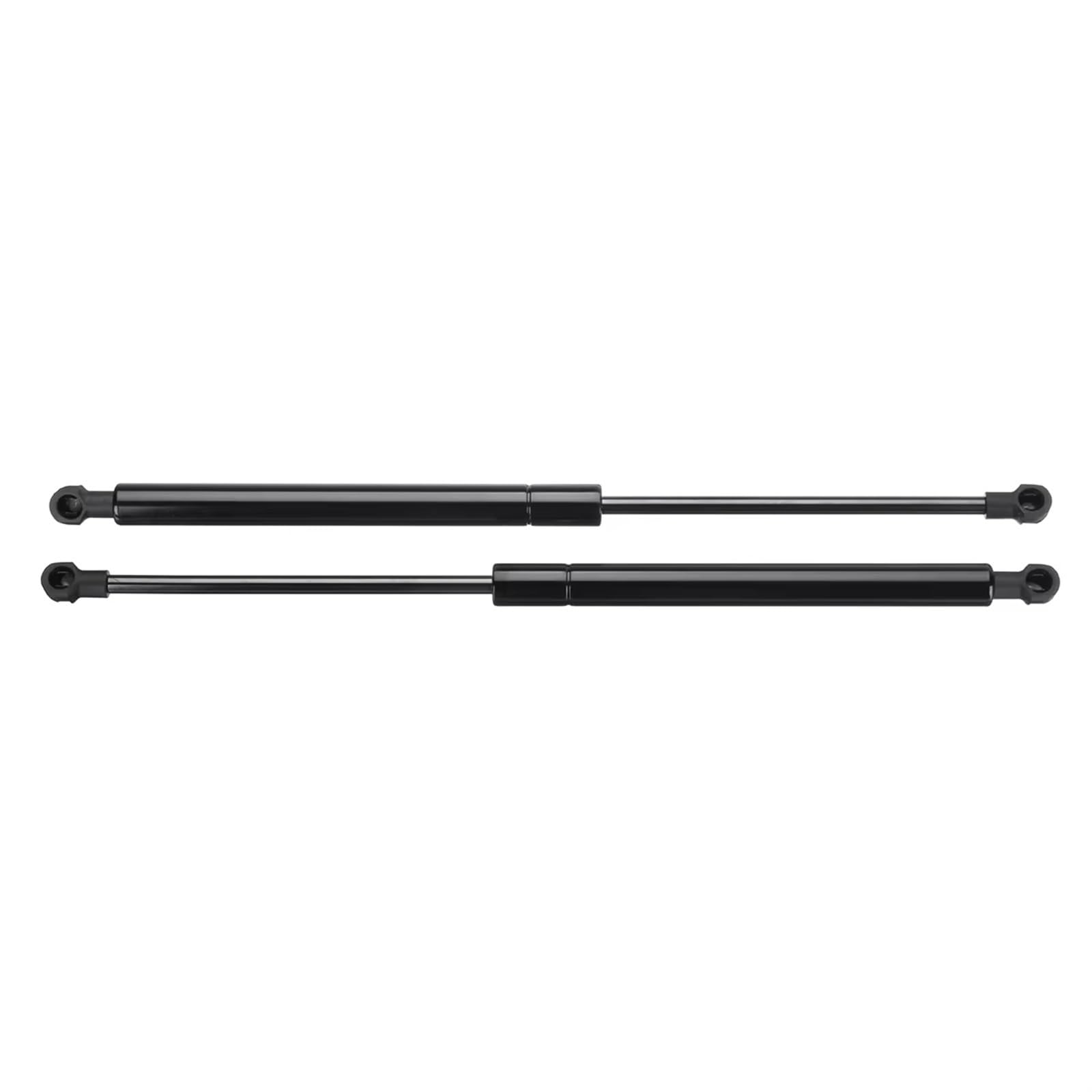FPQOVV Frontmotor Gasdruckstoßstützen Kompatibel Mit Land Für Rover Für Sport 2005–2009 2010 2011 2012 2013 2014. Motorhaubenlift-Unterstützung, Absorberstange, OEM: LR009106. FPQOVV Frontmotor Gasdruckstoßstützen Kompatibel Mit Land Für Rover Für Sport 2005–2009 2010 2011 2012 2013 2014. Motorhaubenlift-Unterstützung, Absorberstange, OEM: LR009106. von FPQOVV